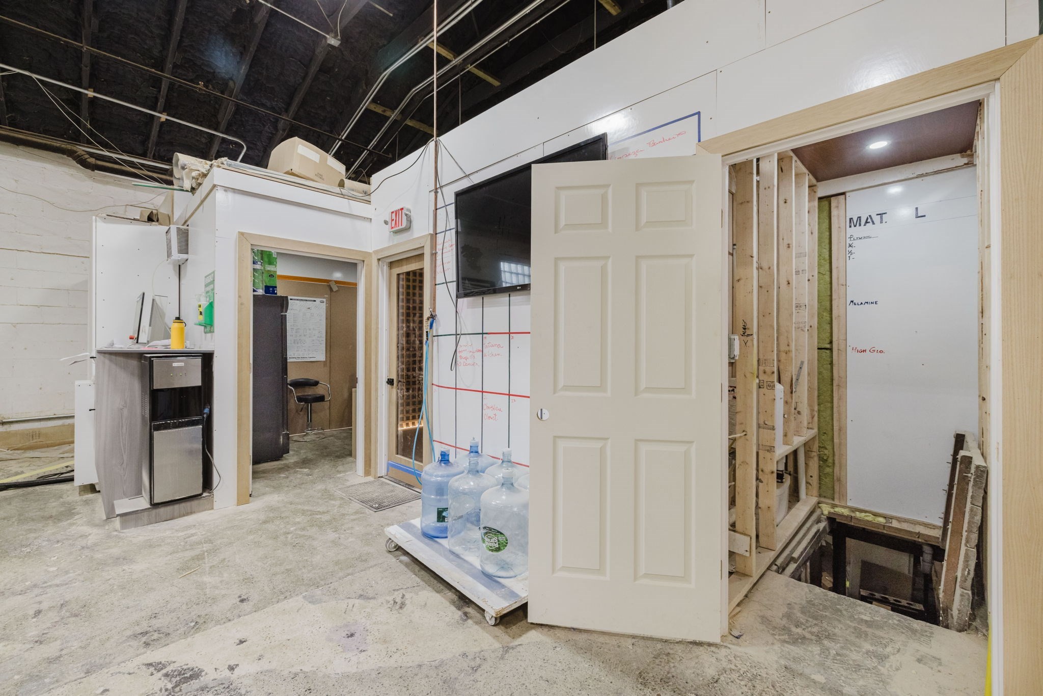 210 School St, Taunton, MA 02780 - Image 36