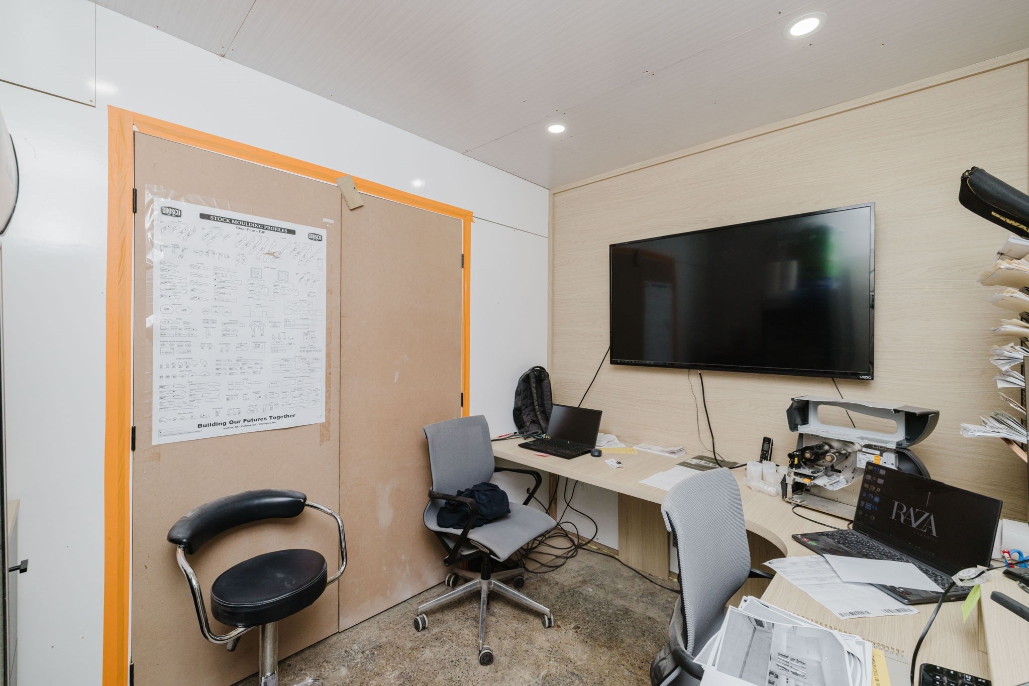 210 School St, Taunton, MA 02780 - Image 37