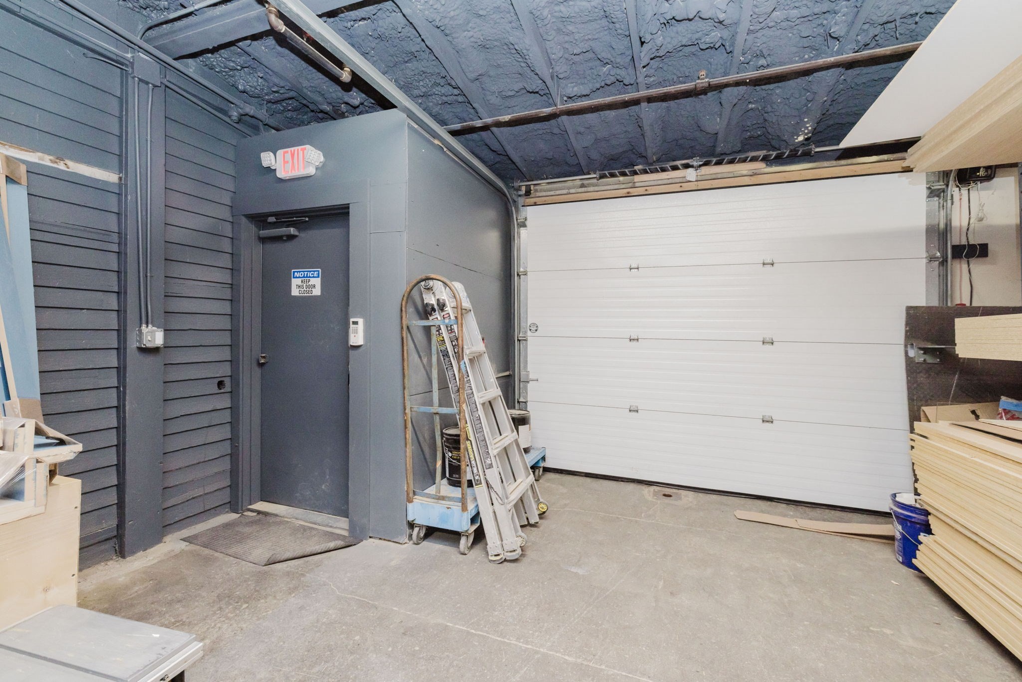 210 School St, Taunton, MA 02780 - Image 38