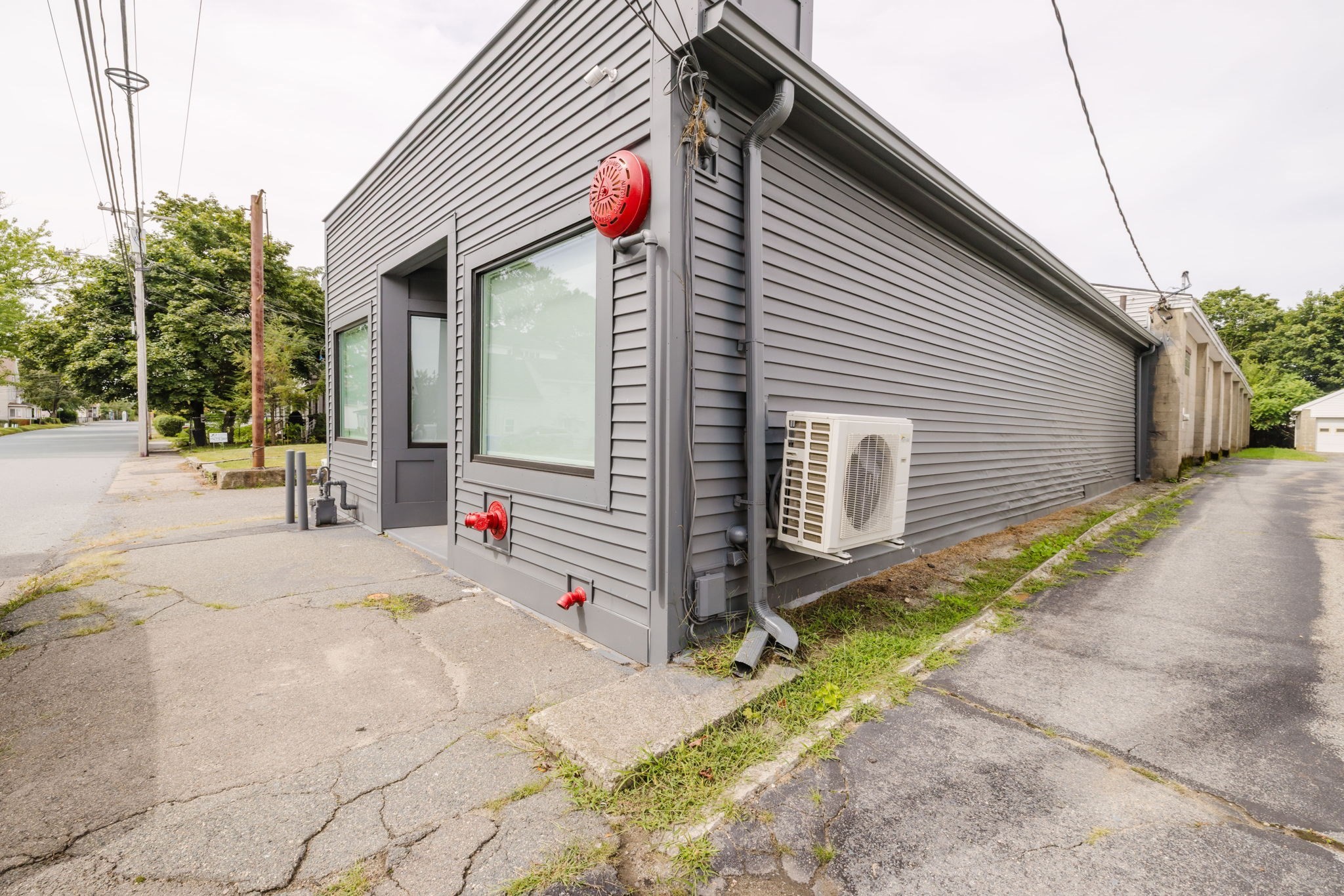 210 School St, Taunton, MA 02780 - Image 5