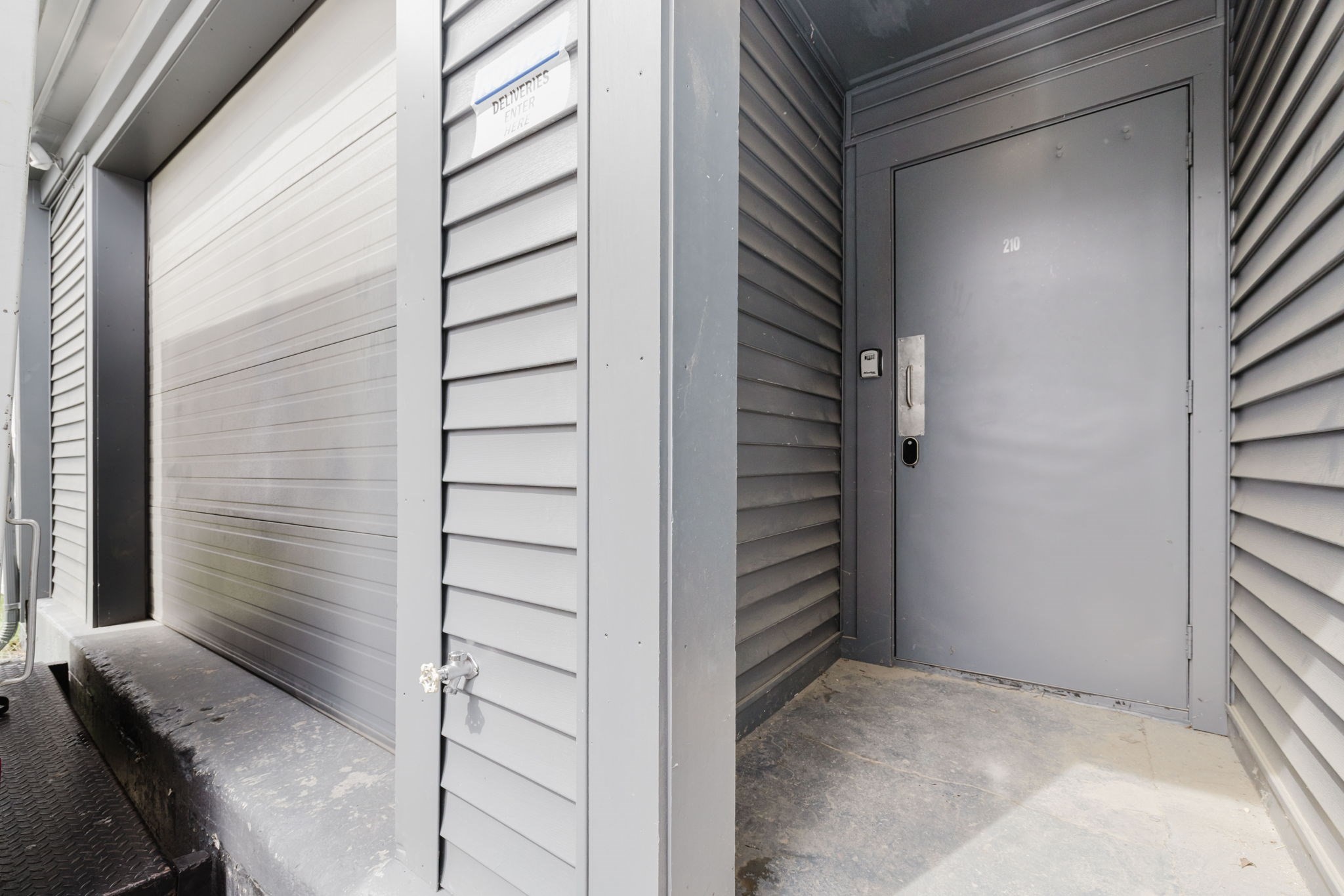 210 School St, Taunton, MA 02780 - Image 6