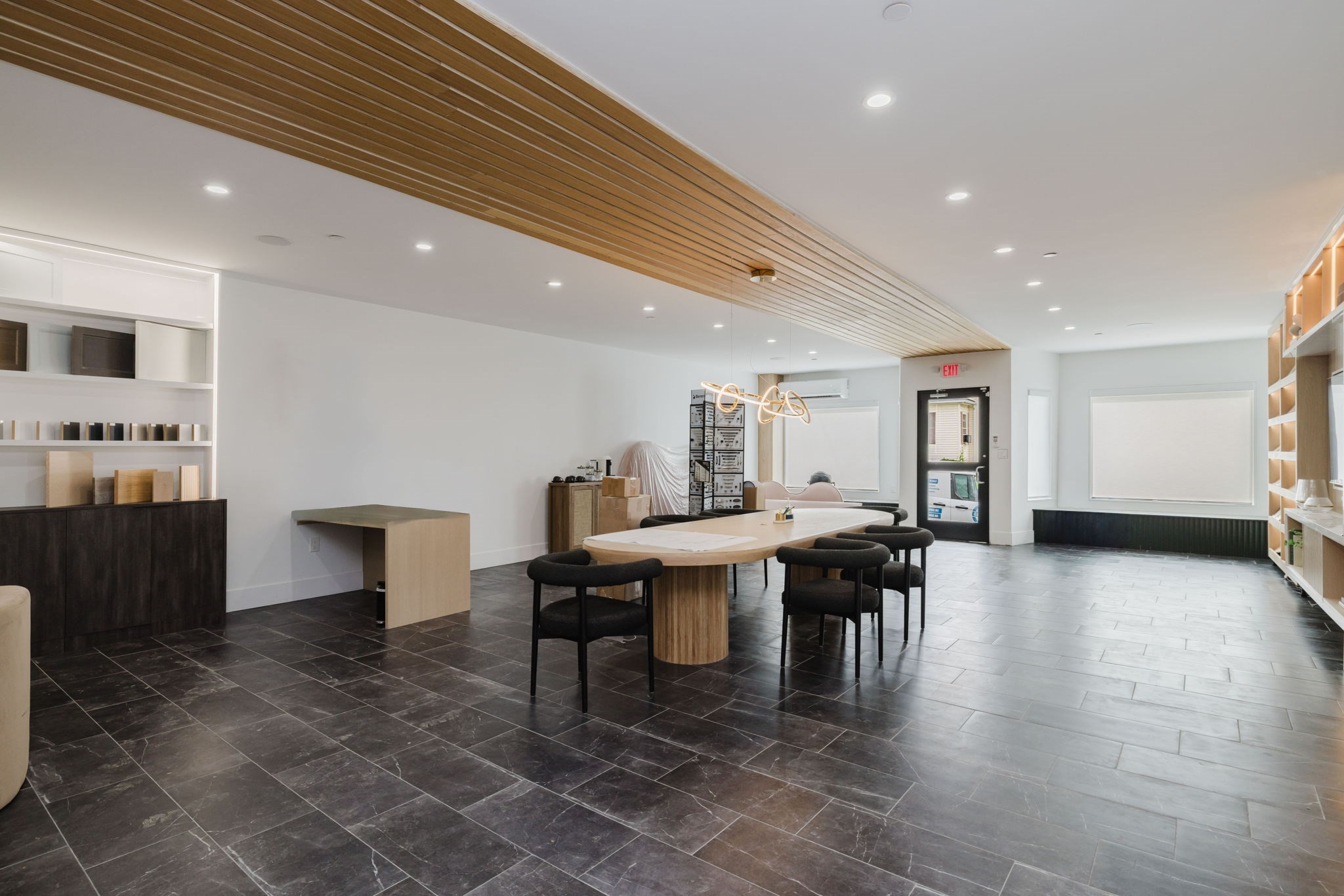 210 School St, Taunton, MA 02780 - Image 7