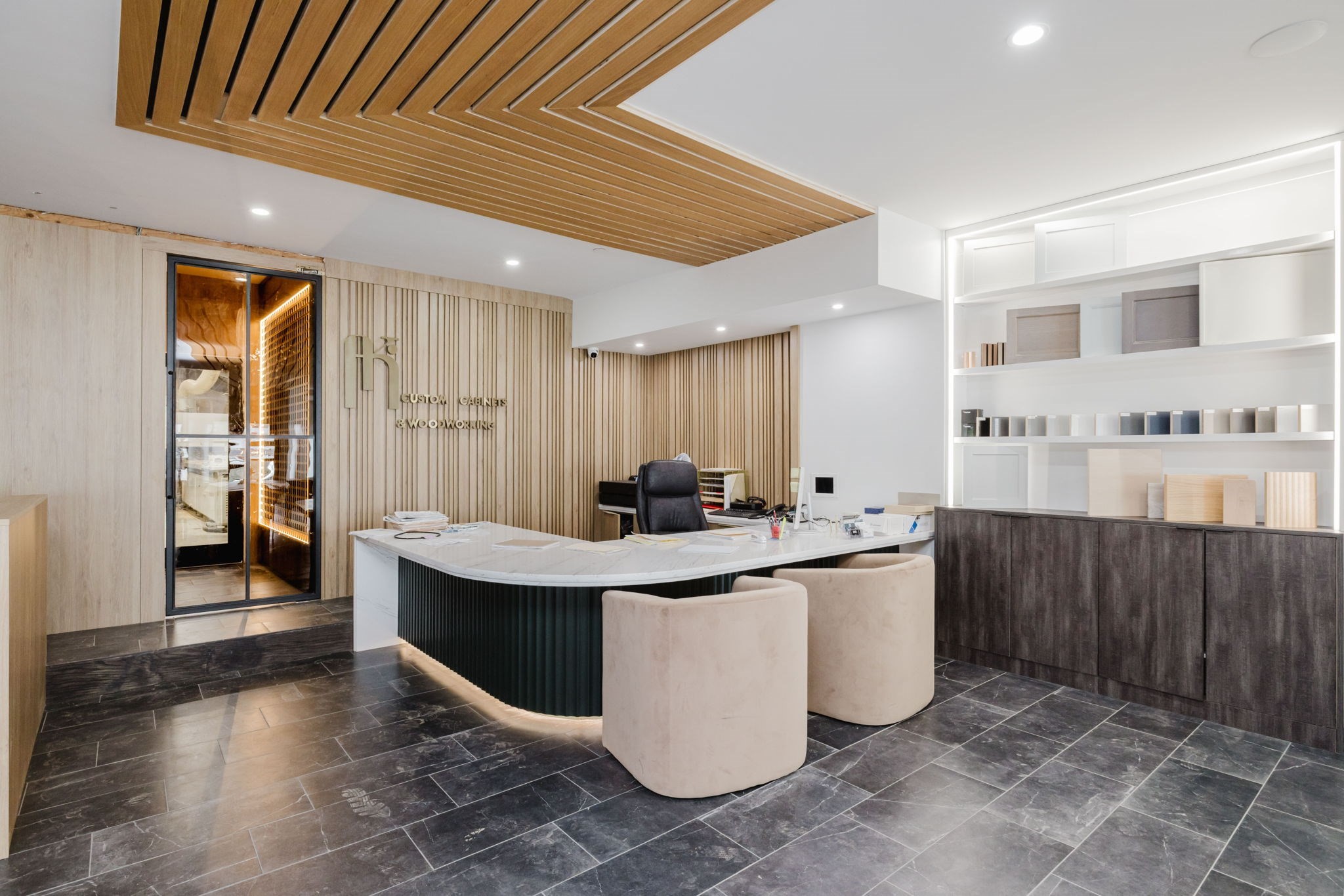 210 School St, Taunton, MA 02780 - Image 8