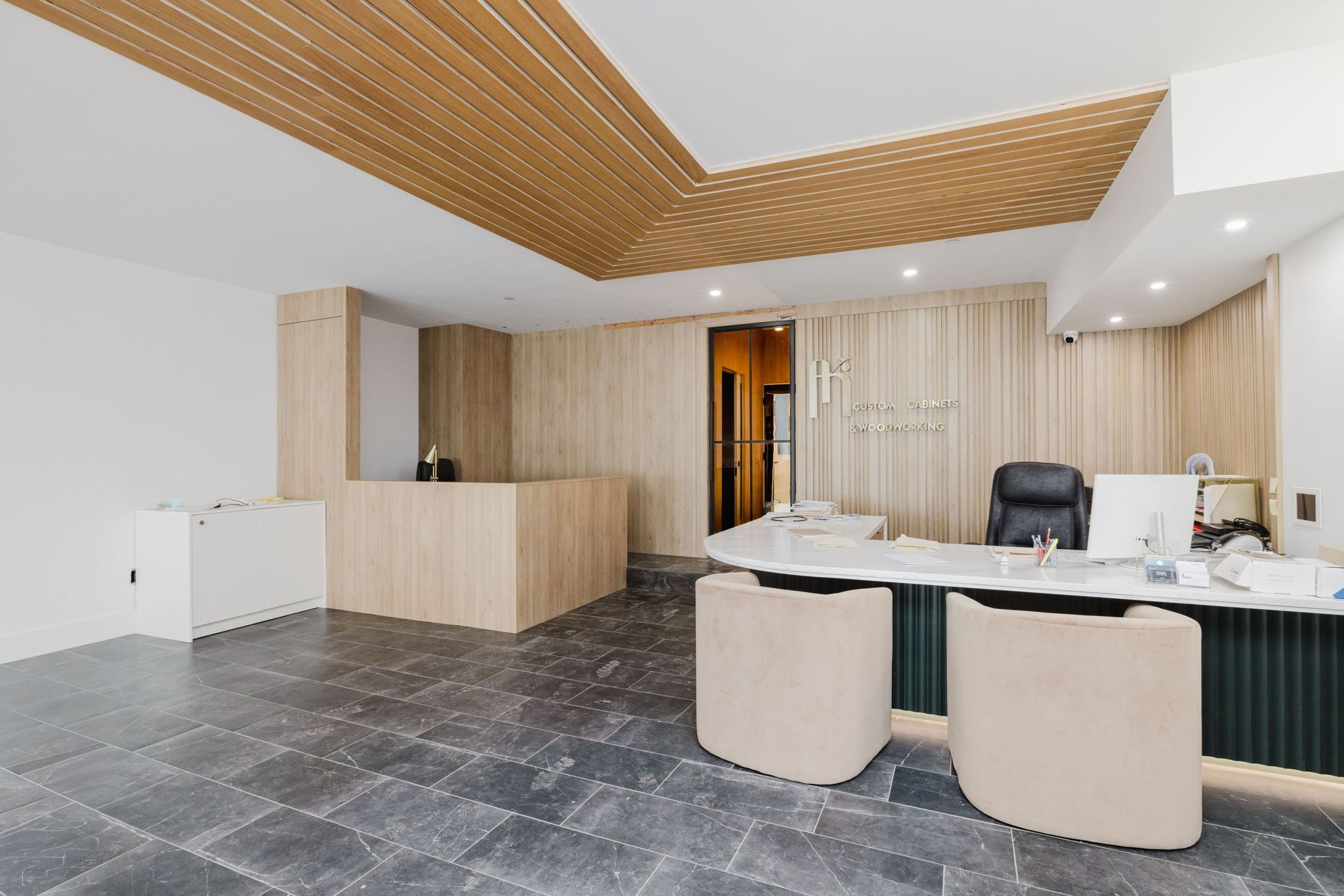 210 School St, Taunton, MA 02780 - Image 9