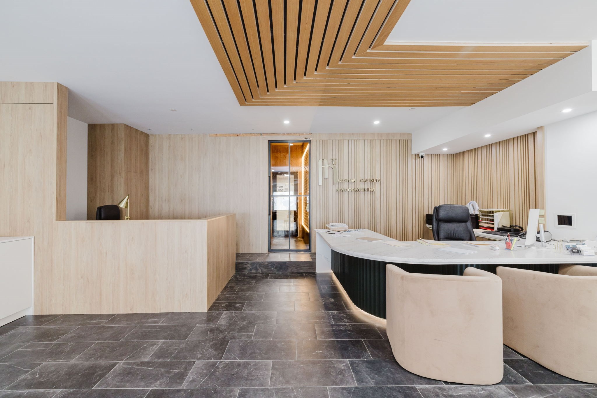 210 School St, Taunton, MA 02780 - Image 10