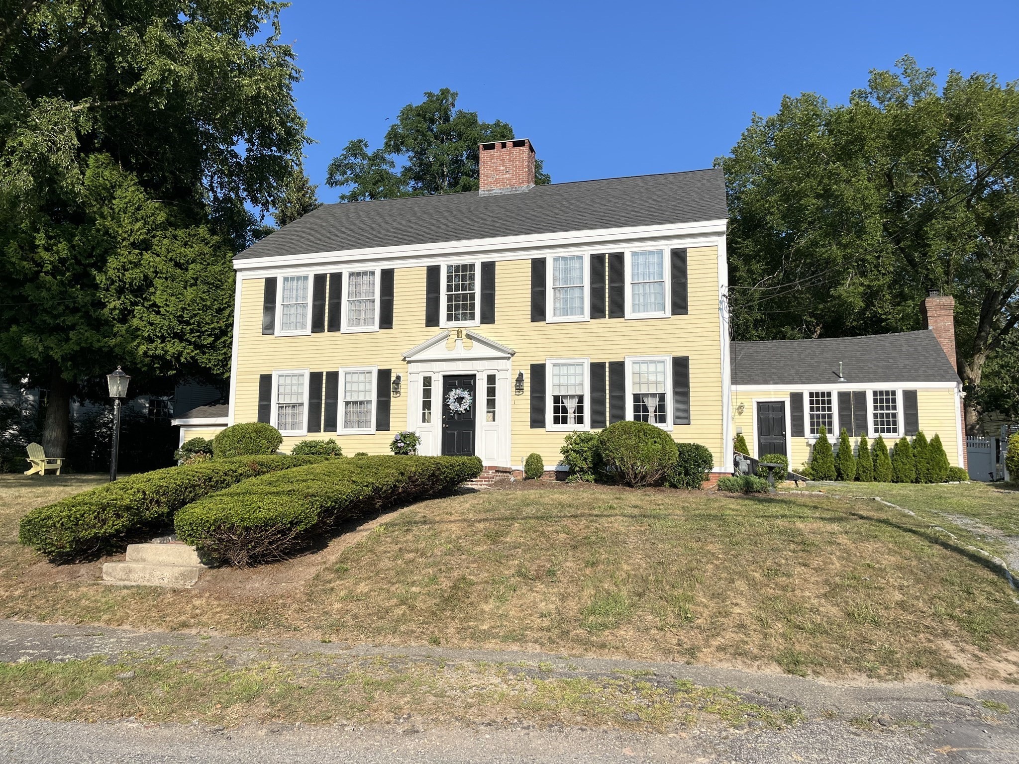 132 Main St, Sandwich, MA 02563 - Image 1