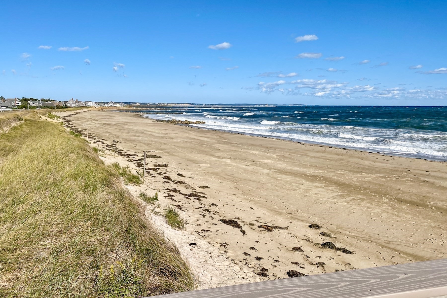 132 Main St, Sandwich, MA 02563 - Image 2