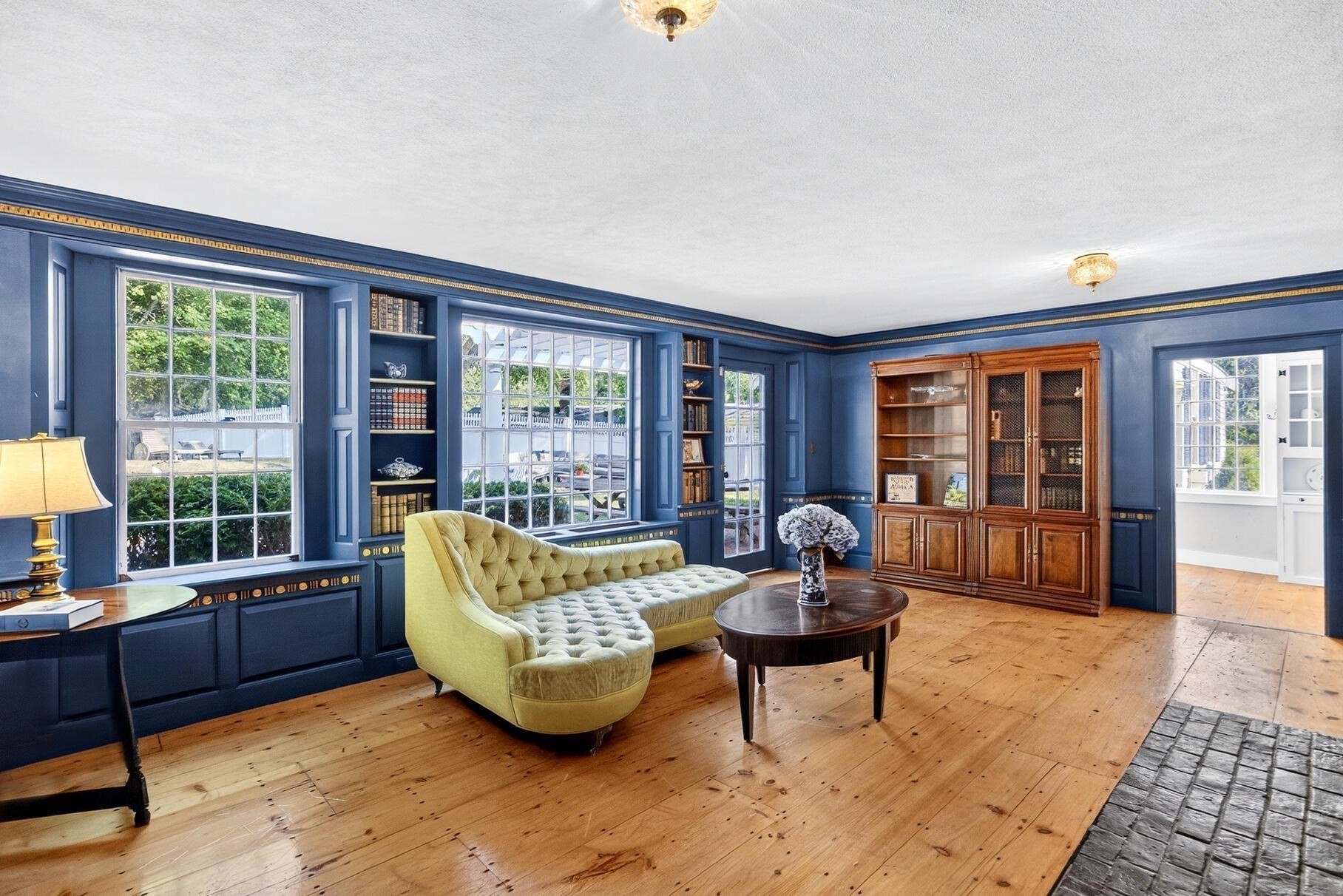 132 Main St, Sandwich, MA 02563 - Image 11