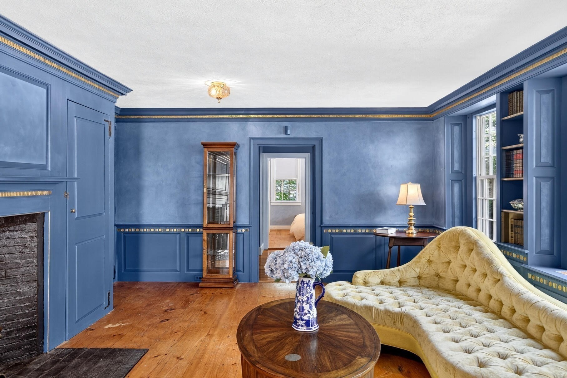 132 Main St, Sandwich, MA 02563 - Image 12