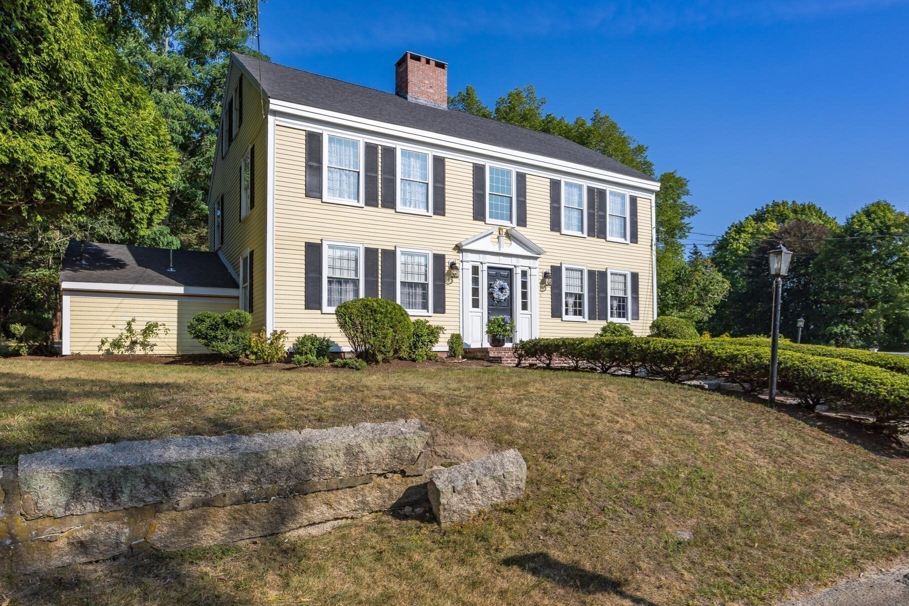 132 Main St, Sandwich, MA 02563 - Image 13