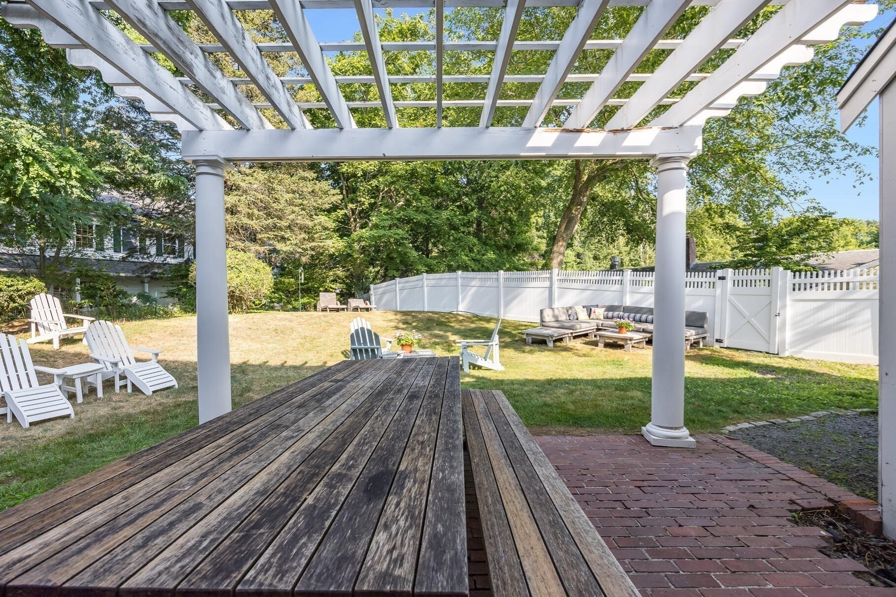 132 Main St, Sandwich, MA 02563 - Image 14