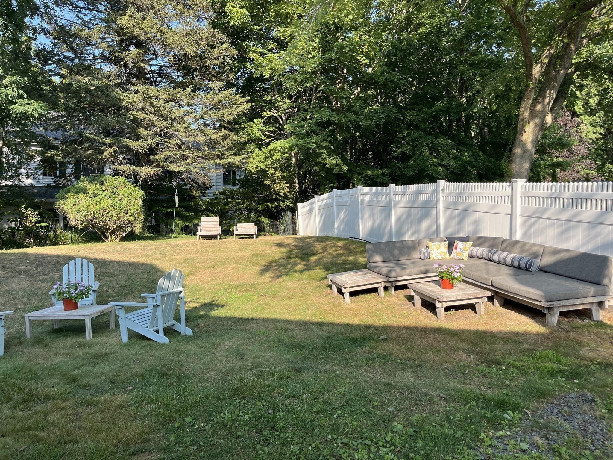 132 Main St, Sandwich, MA 02563 - Image 15