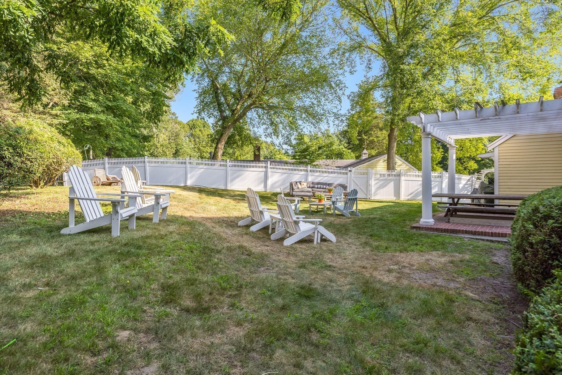 132 Main St, Sandwich, MA 02563 - Image 16