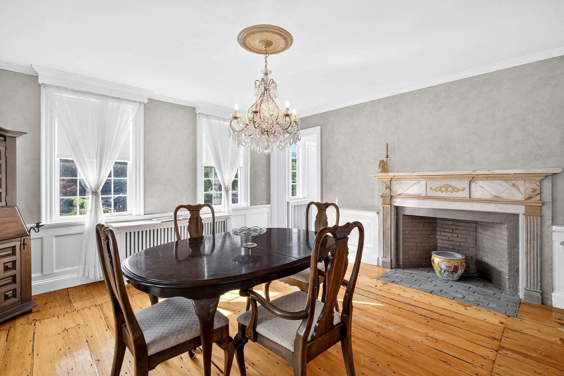 132 Main St, Sandwich, MA 02563 - Image 17