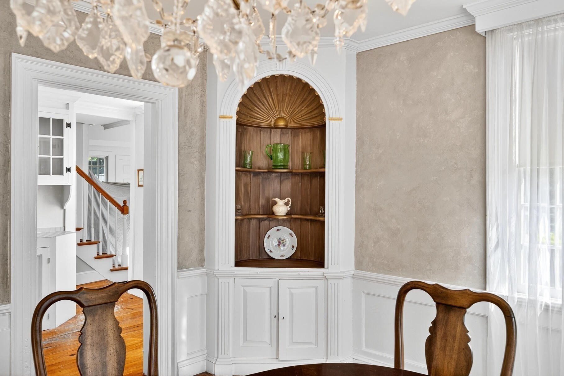 132 Main St, Sandwich, MA 02563 - Image 18