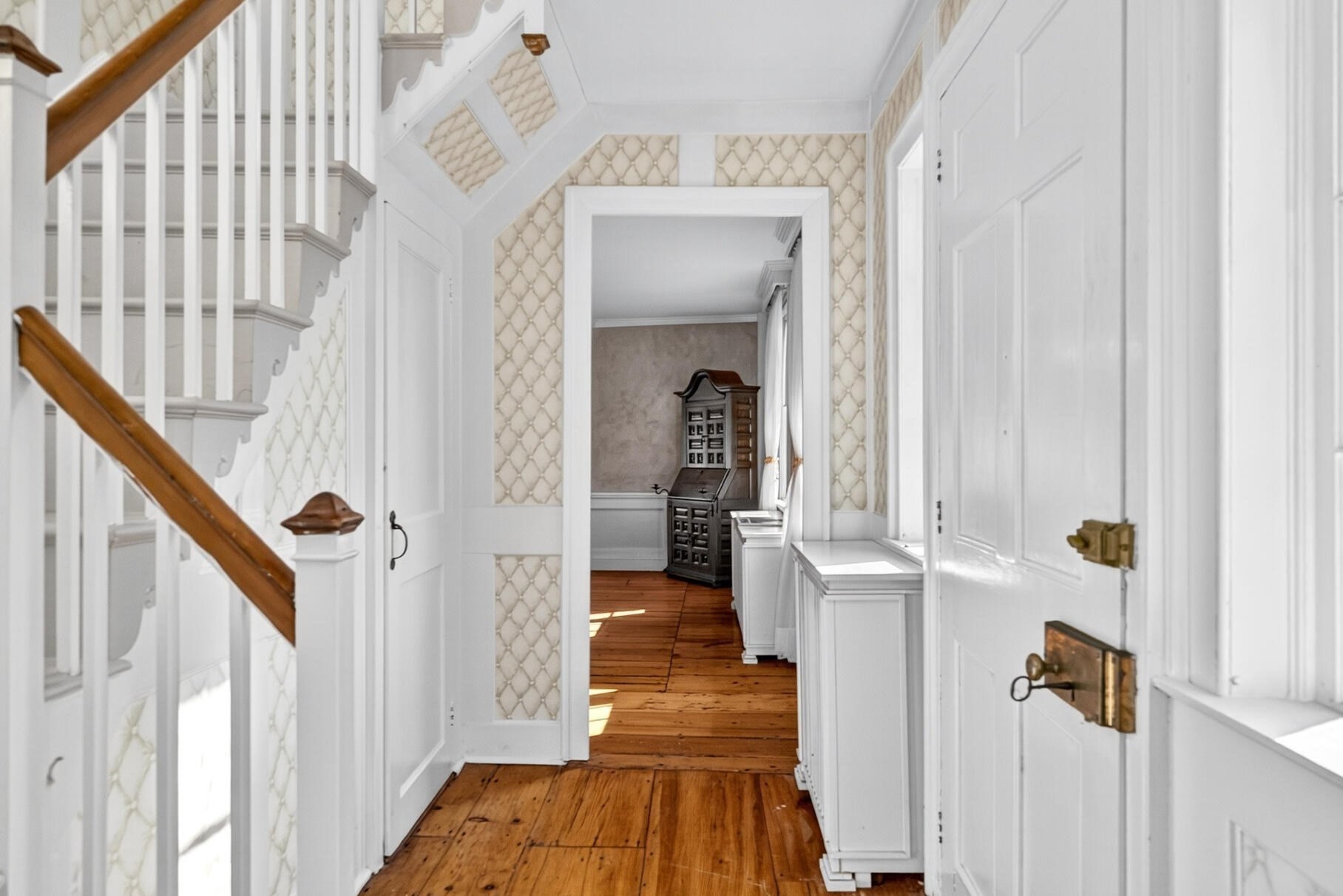 132 Main St, Sandwich, MA 02563 - Image 19