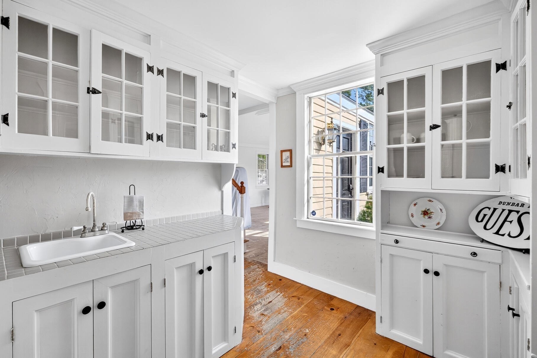 132 Main St, Sandwich, MA 02563 - Image 20