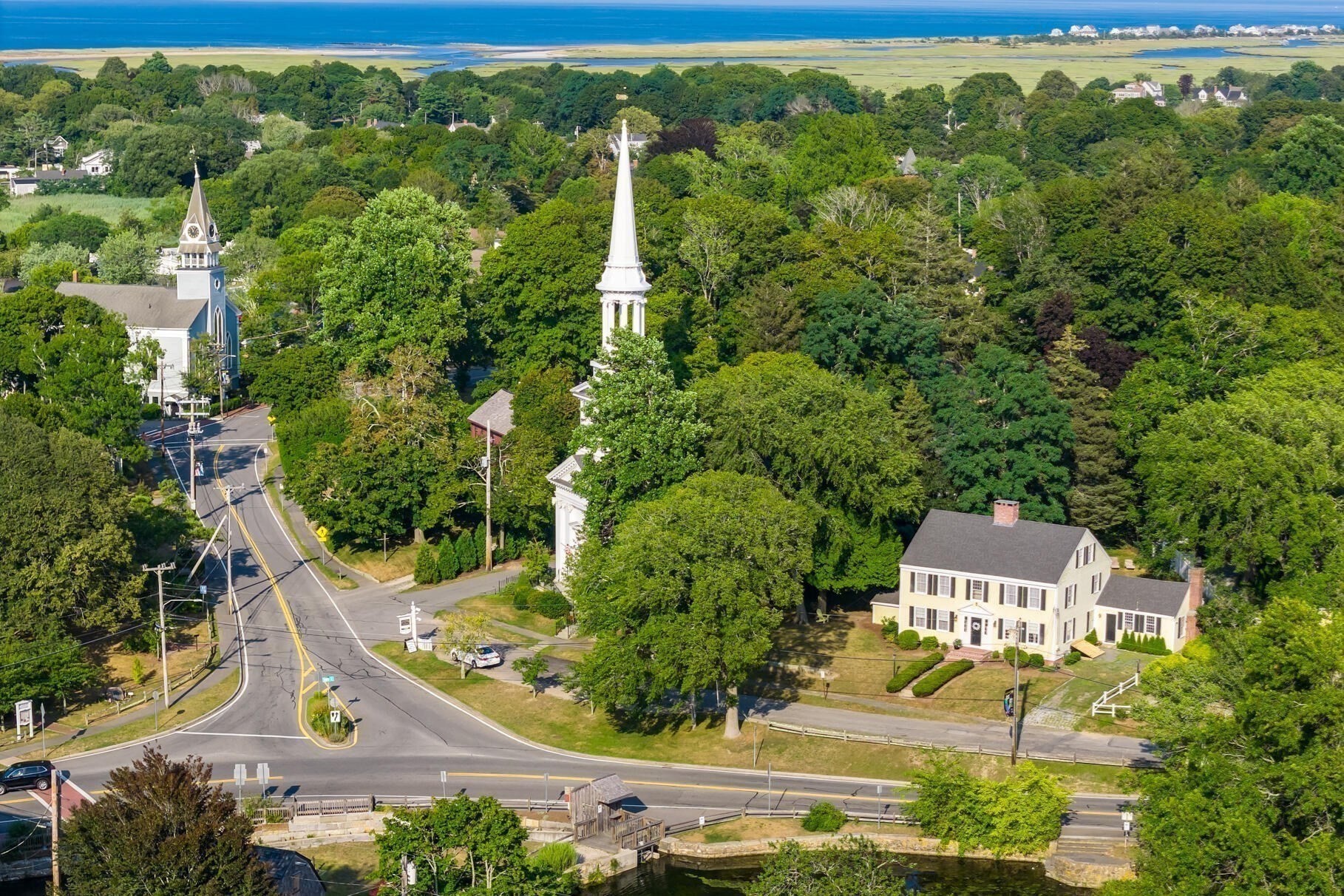 132 Main St, Sandwich, MA 02563 - Image 3