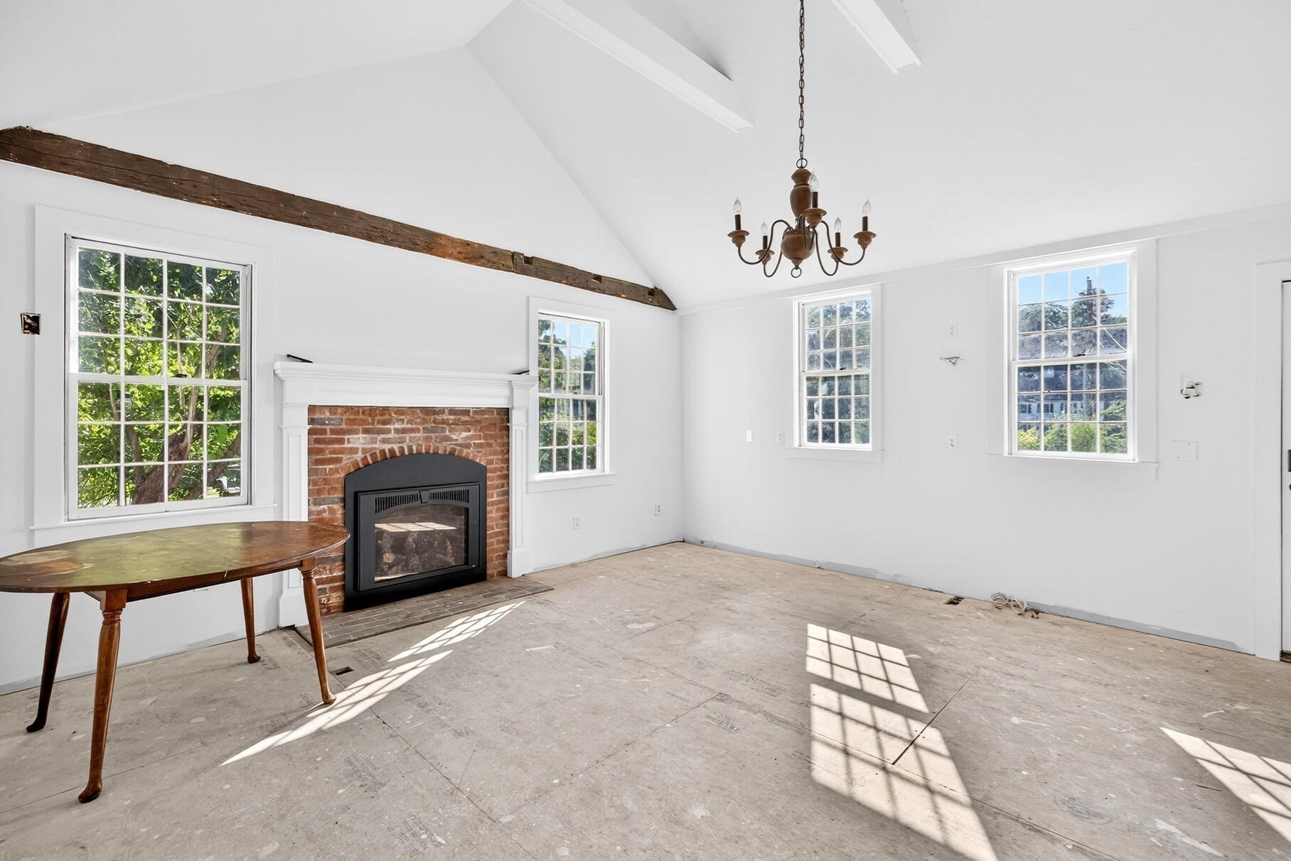 132 Main St, Sandwich, MA 02563 - Image 21