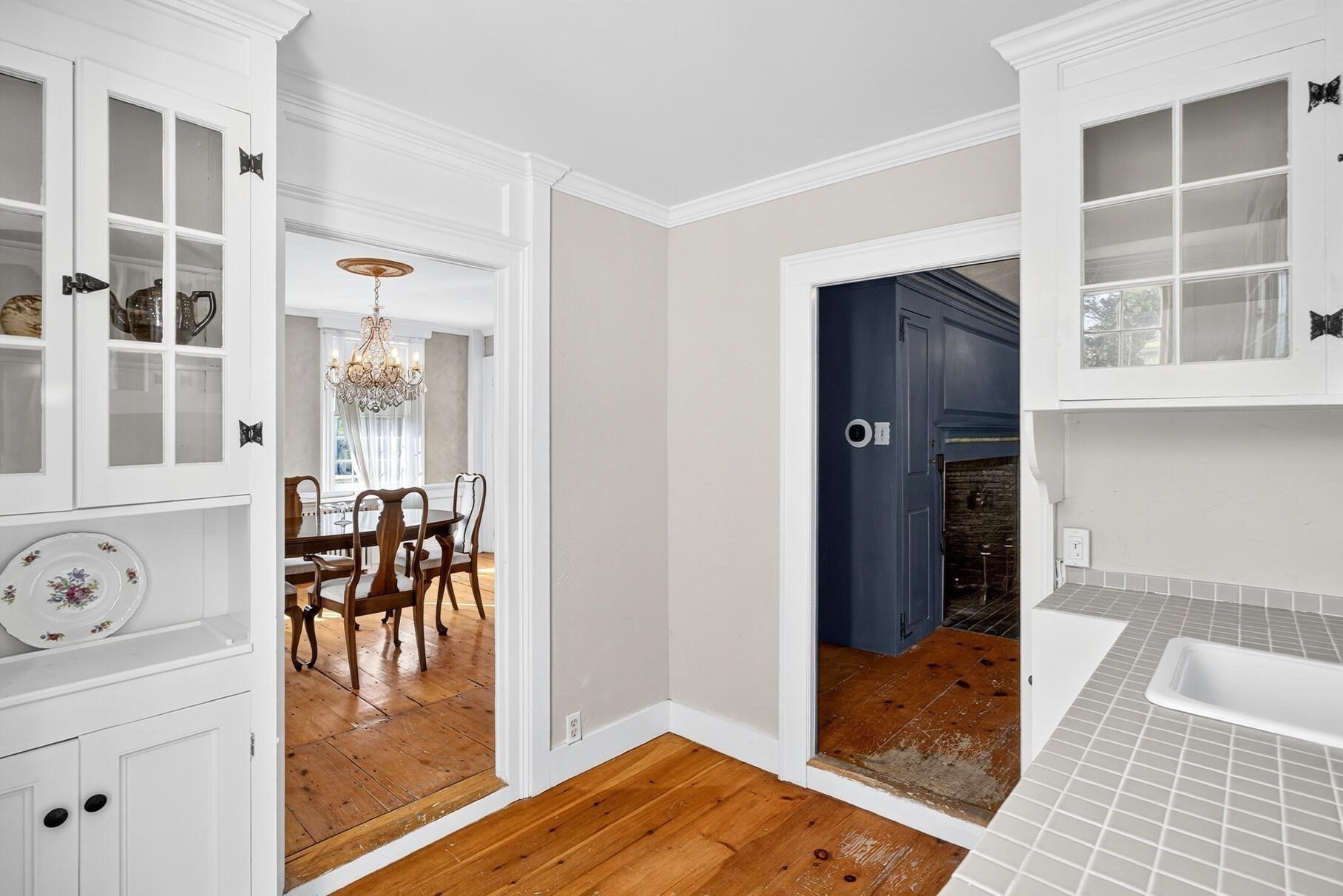 132 Main St, Sandwich, MA 02563 - Image 22