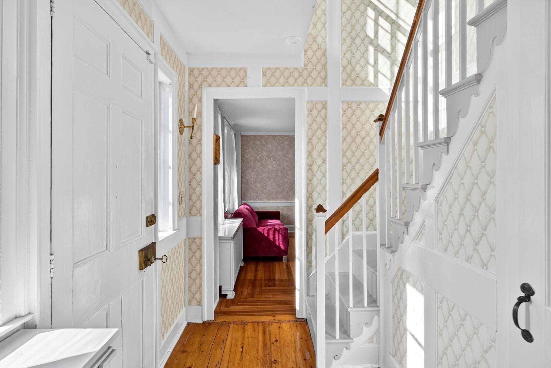 132 Main St, Sandwich, MA 02563 - Image 23