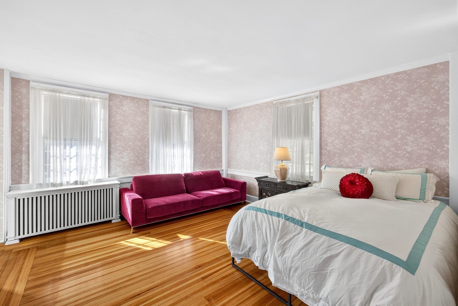 132 Main St, Sandwich, MA 02563 - Image 24