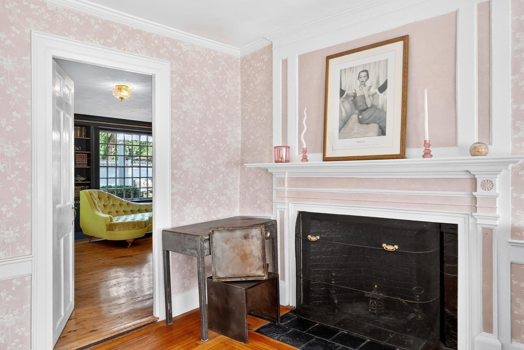 132 Main St, Sandwich, MA 02563 - Image 25