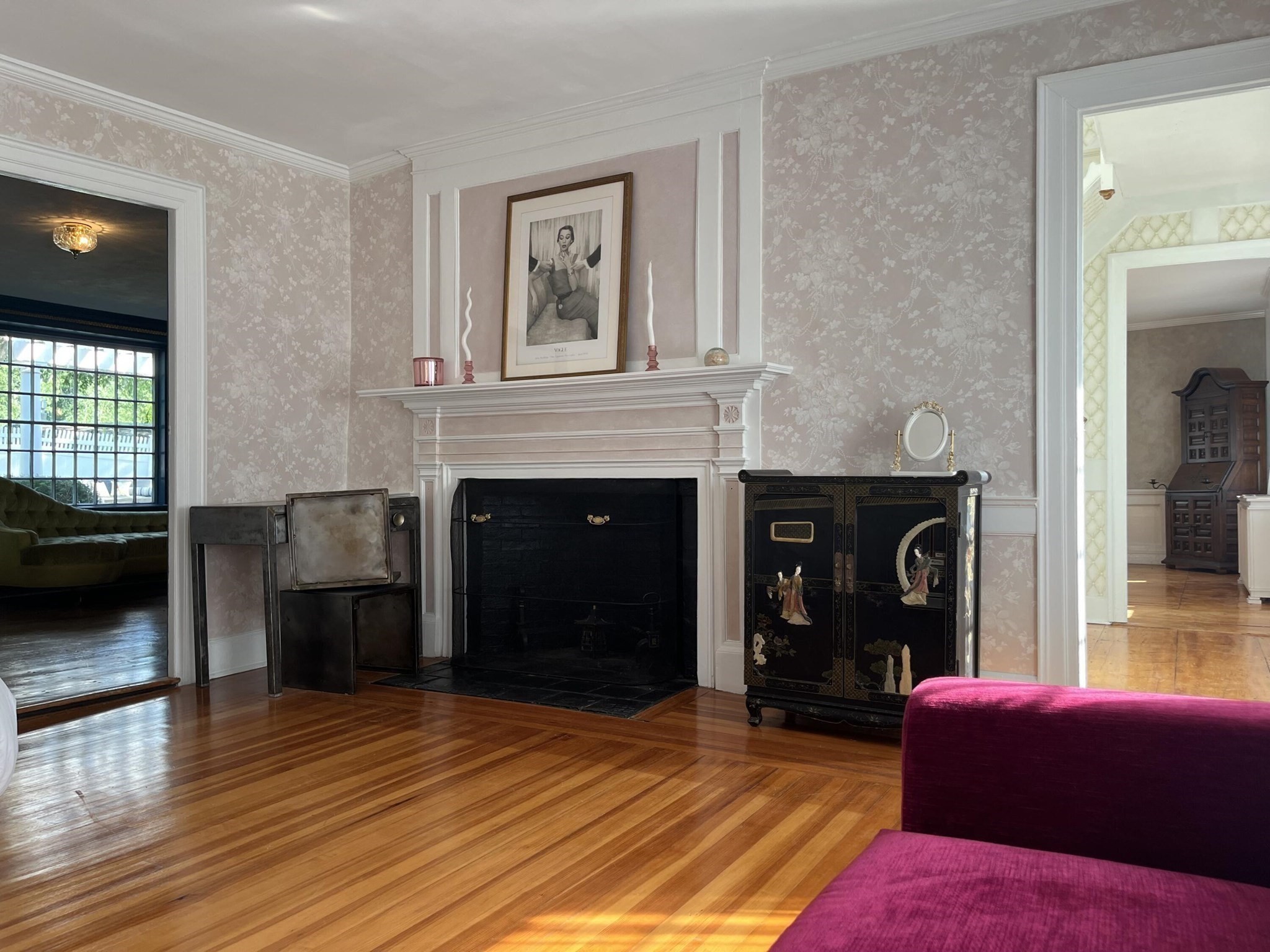 132 Main St, Sandwich, MA 02563 - Image 26