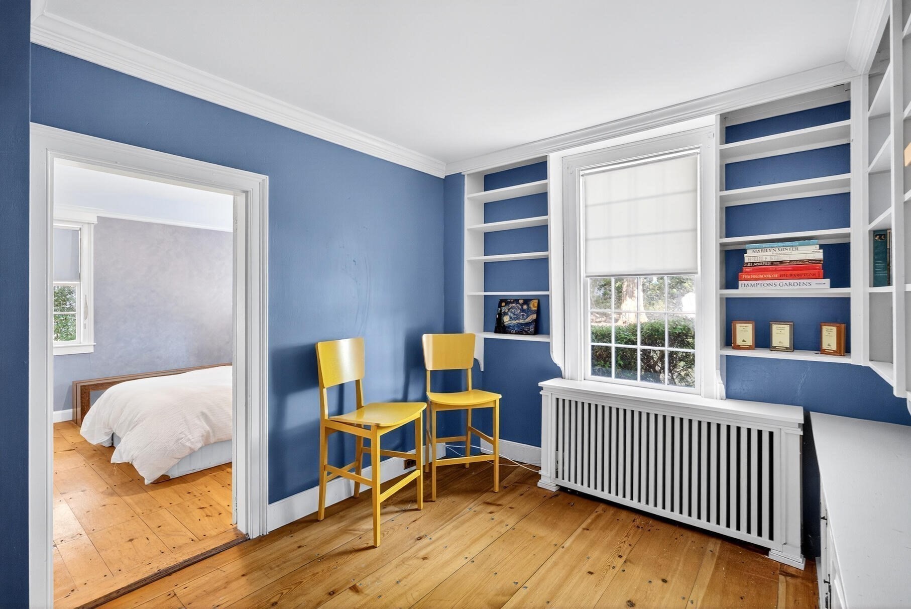 132 Main St, Sandwich, MA 02563 - Image 27