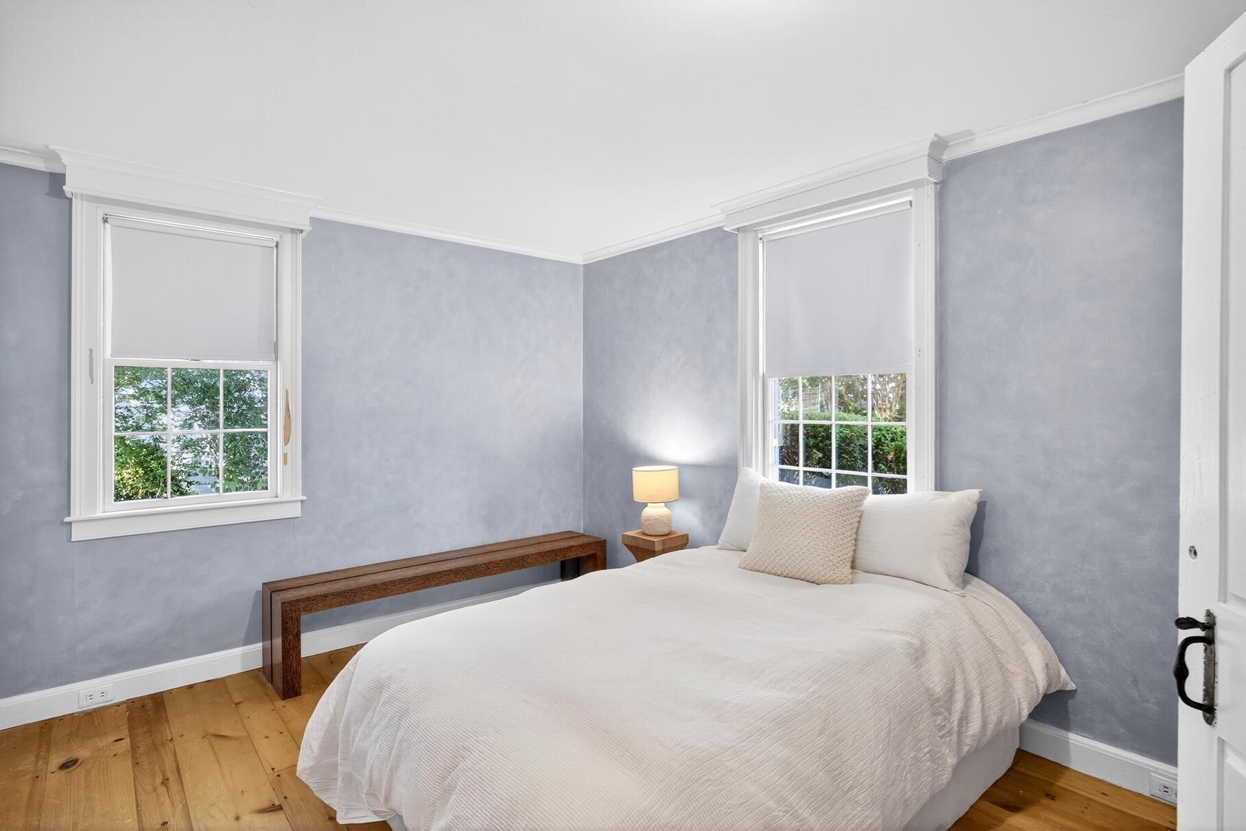 132 Main St, Sandwich, MA 02563 - Image 28