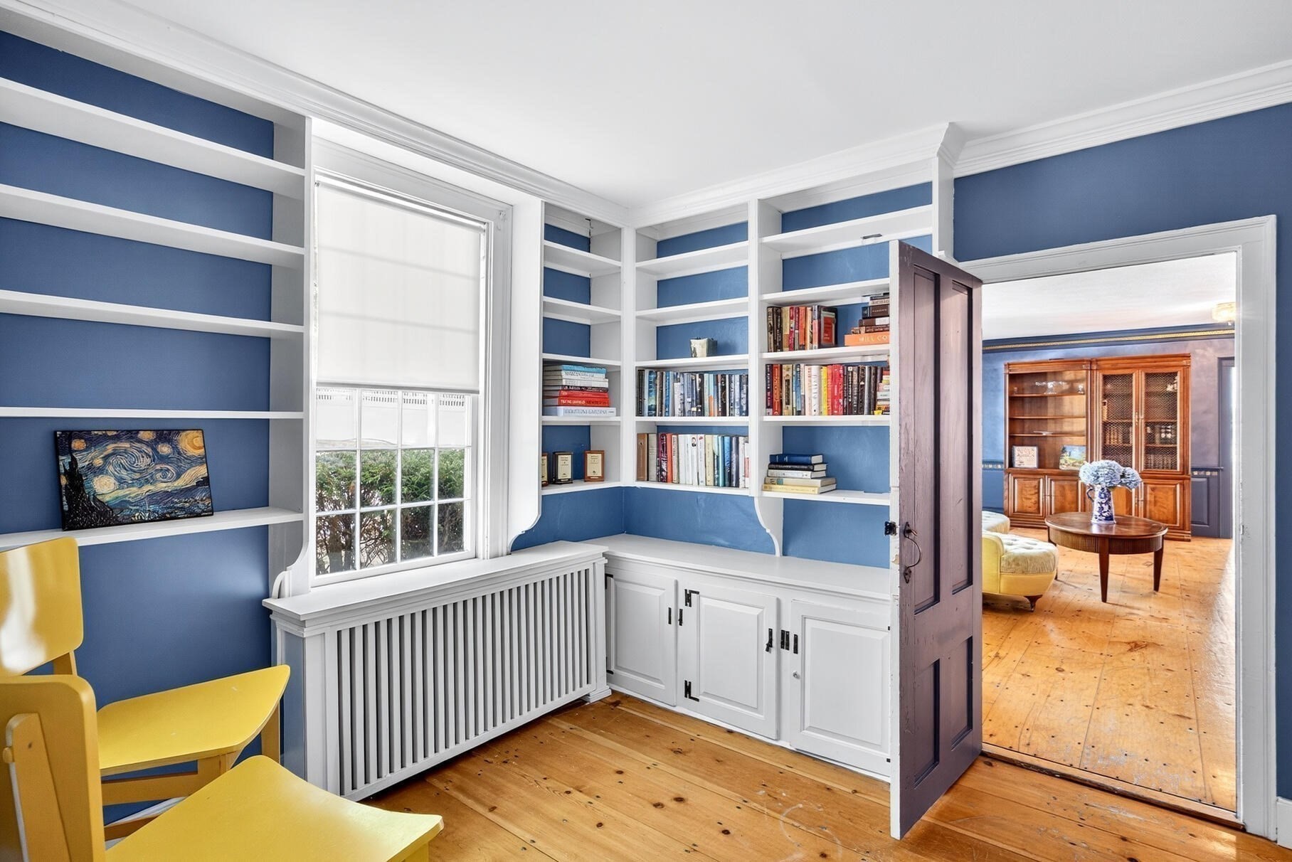 132 Main St, Sandwich, MA 02563 - Image 29