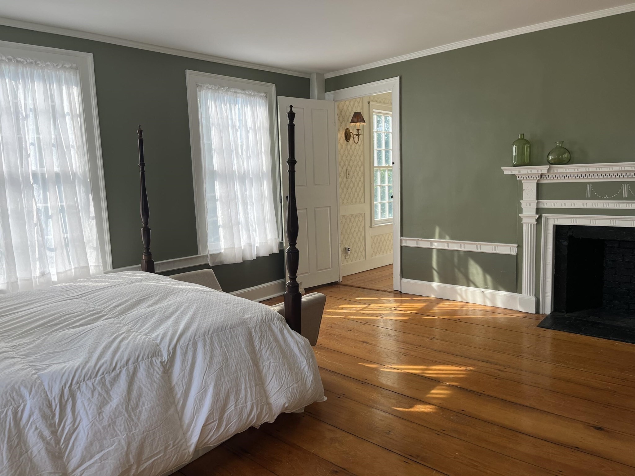 132 Main St, Sandwich, MA 02563 - Image 30