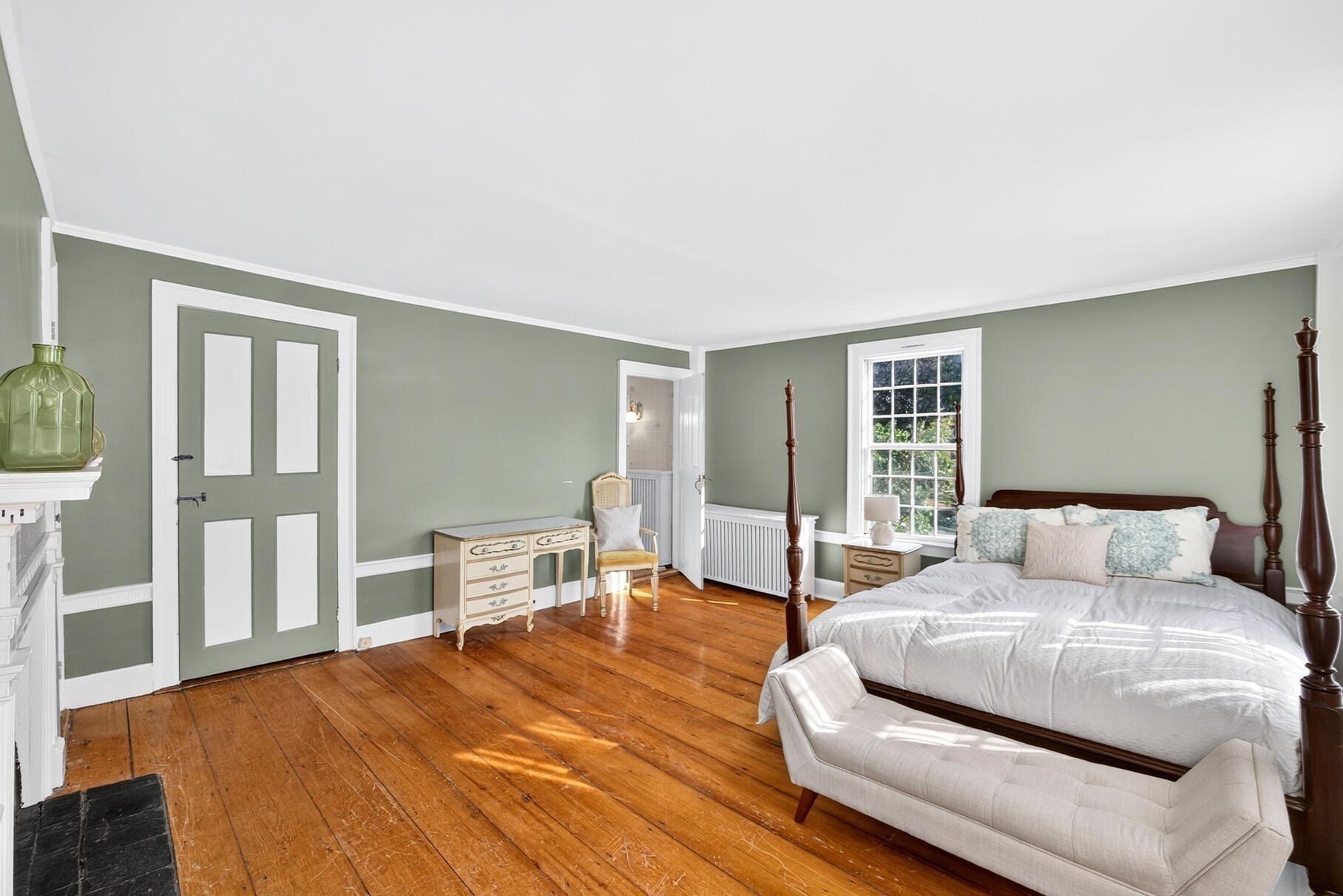 132 Main St, Sandwich, MA 02563 - Image 31