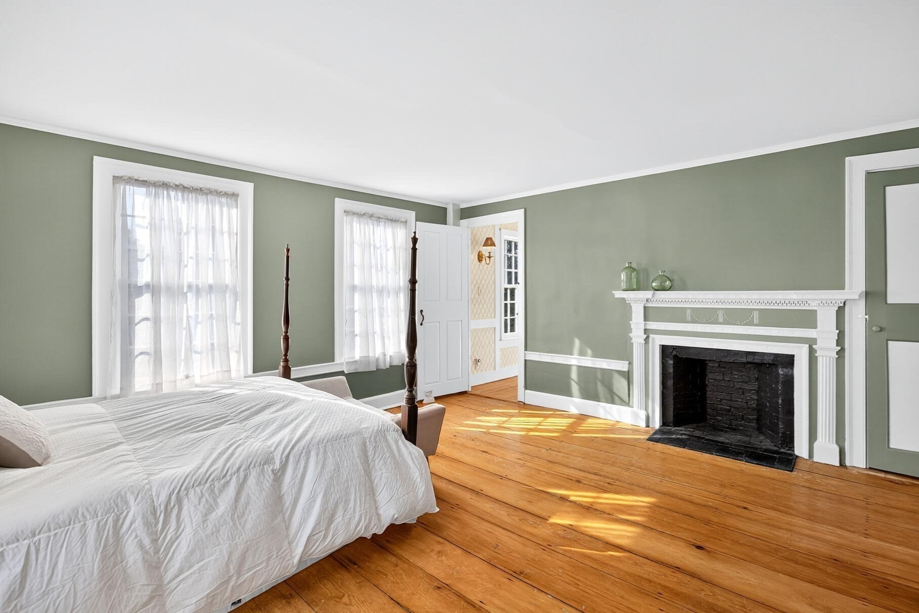 132 Main St, Sandwich, MA 02563 - Image 32