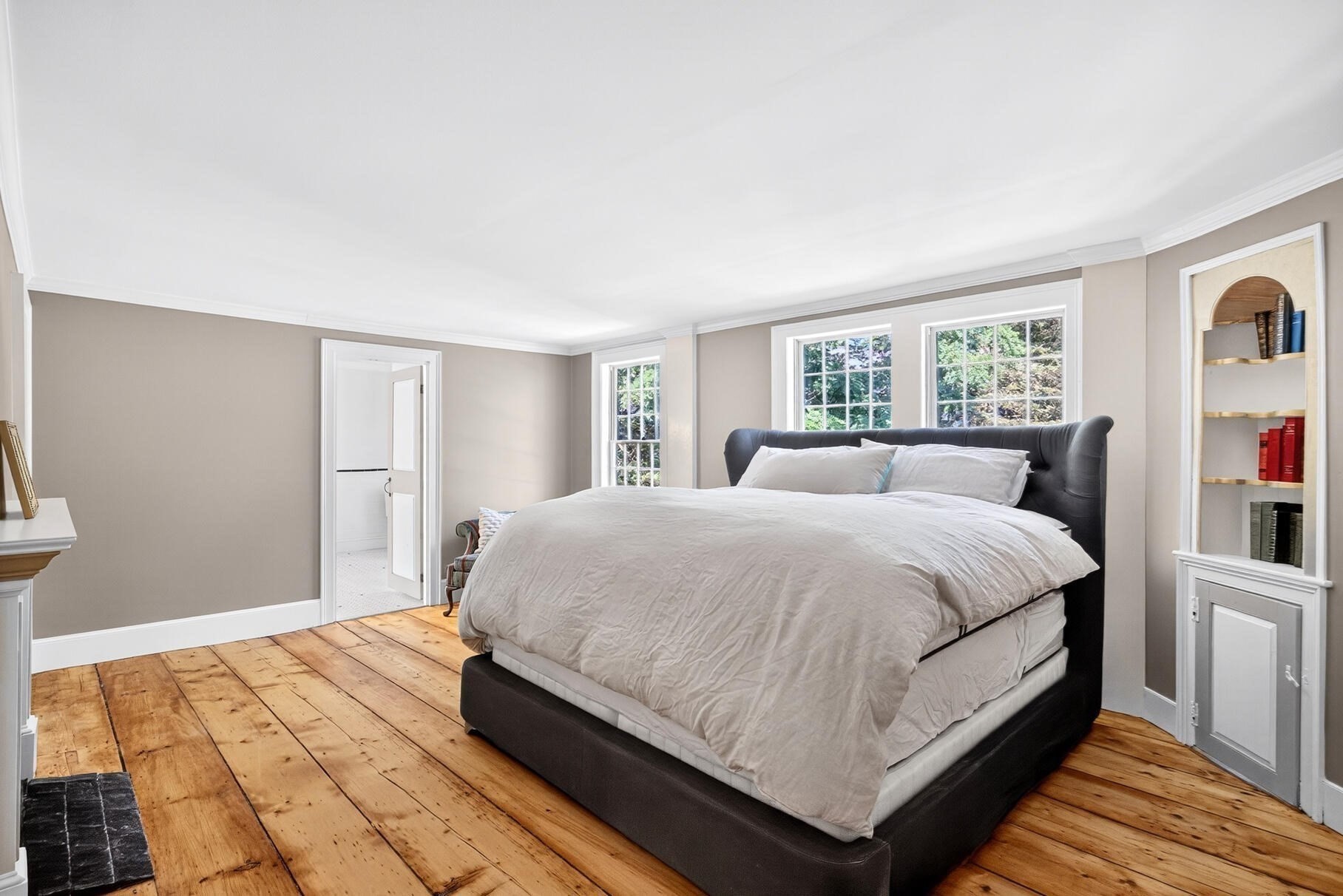 132 Main St, Sandwich, MA 02563 - Image 33