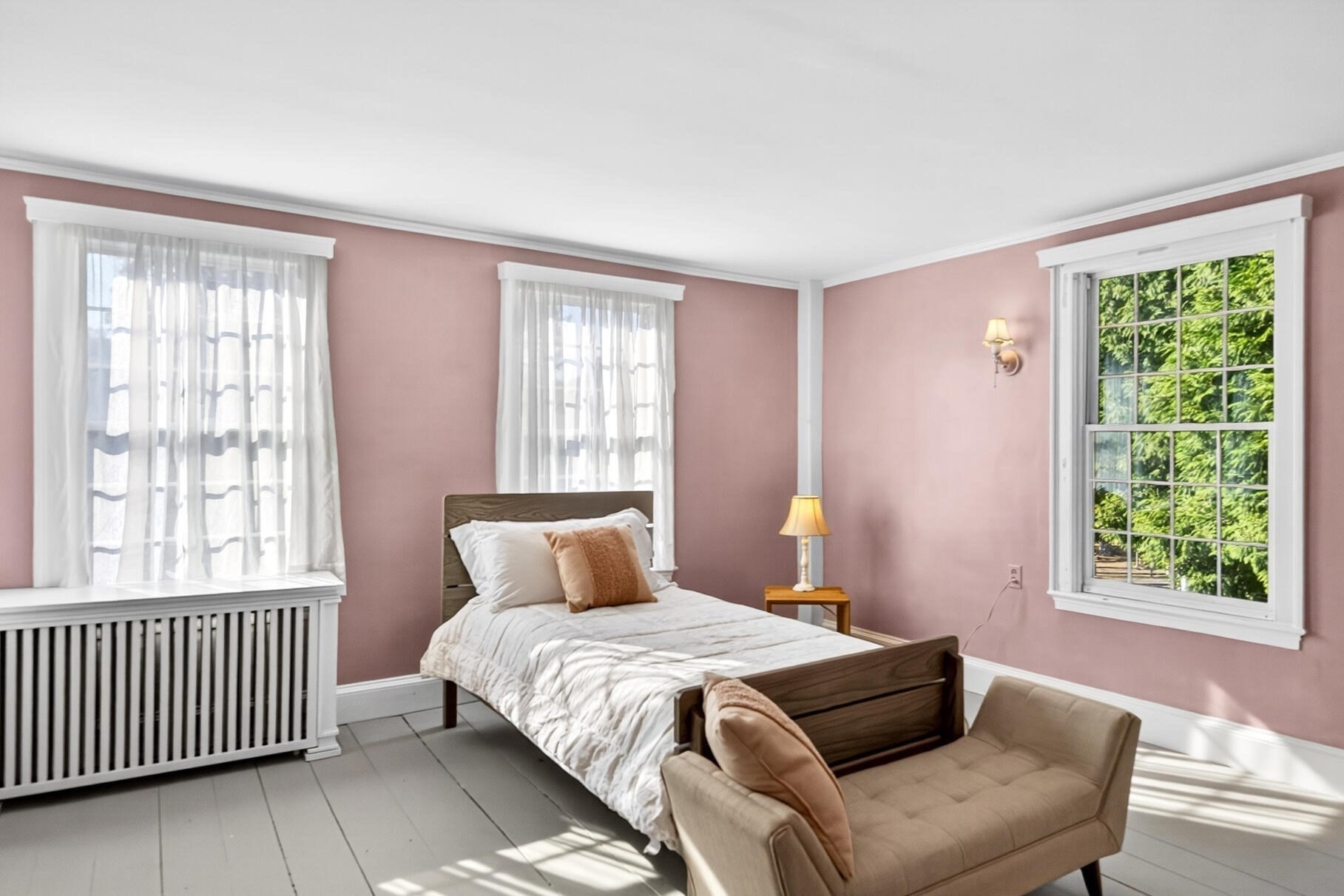 132 Main St, Sandwich, MA 02563 - Image 34