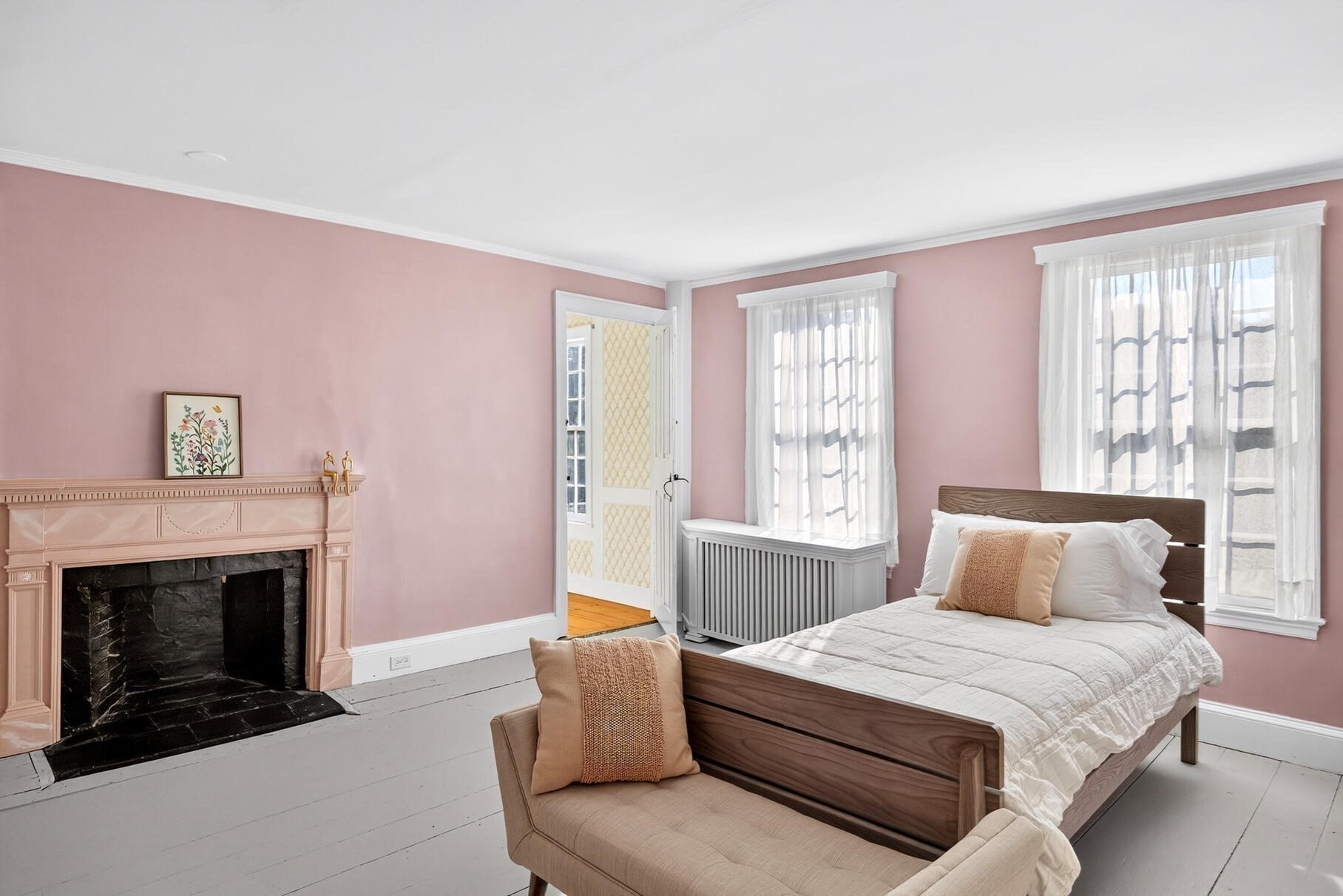 132 Main St, Sandwich, MA 02563 - Image 35