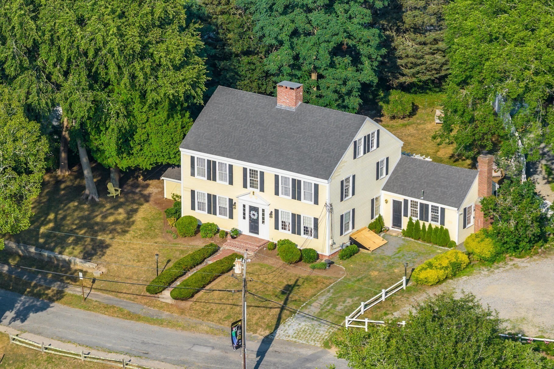 132 Main St, Sandwich, MA 02563 - Image 37