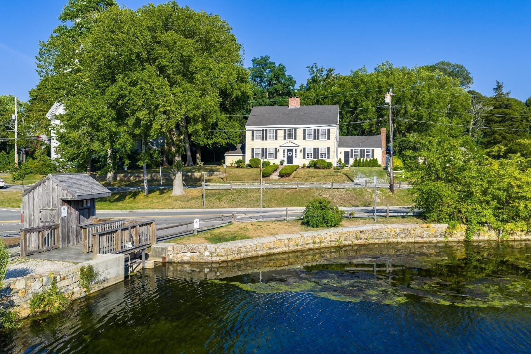 132 Main St, Sandwich, MA 02563 - Image 38