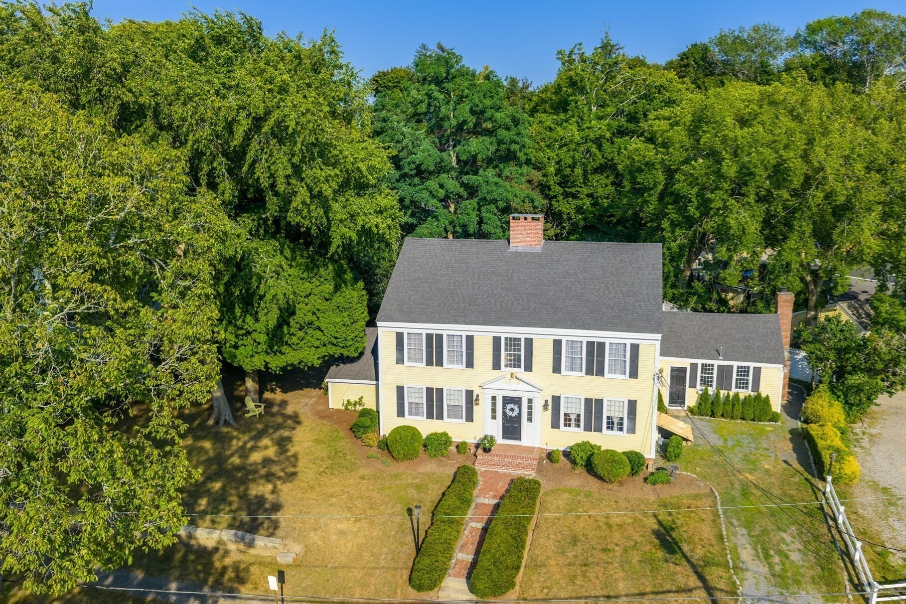 132 Main St, Sandwich, MA 02563 - Image 39