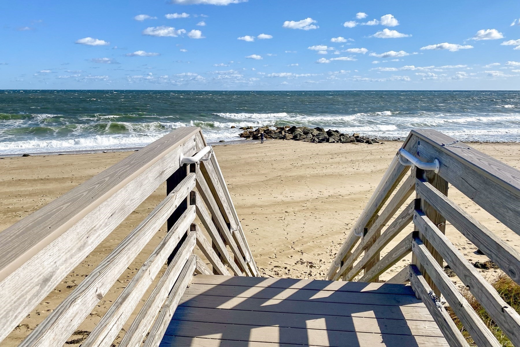 132 Main St, Sandwich, MA 02563 - Image 40