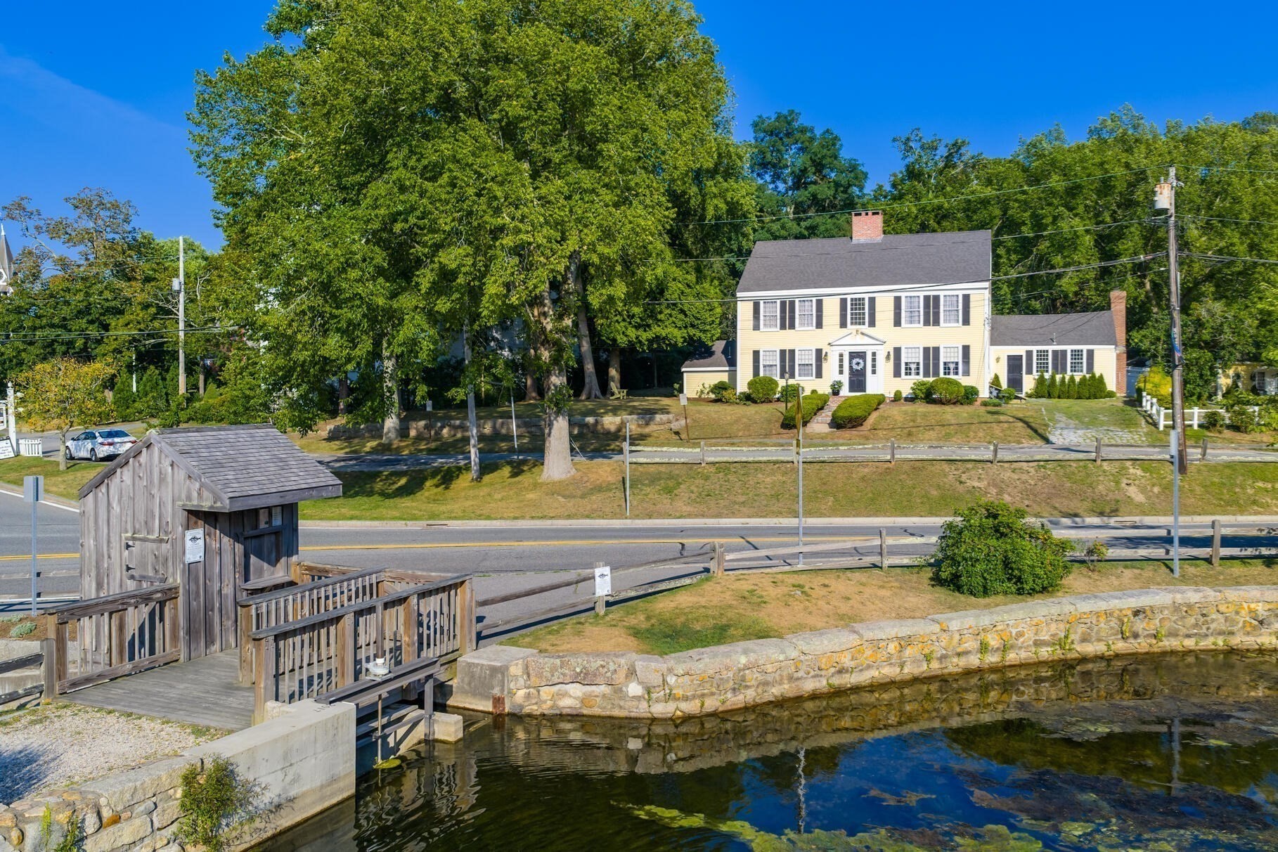 132 Main St, Sandwich, MA 02563 - Image 5