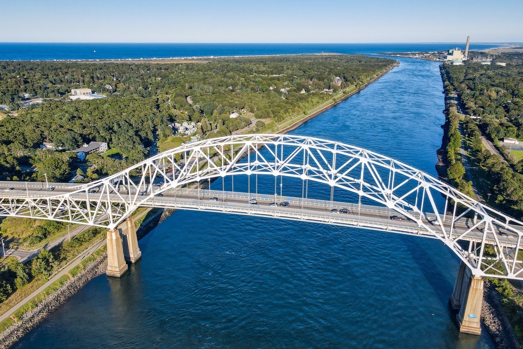 132 Main St, Sandwich, MA 02563 - Image 41