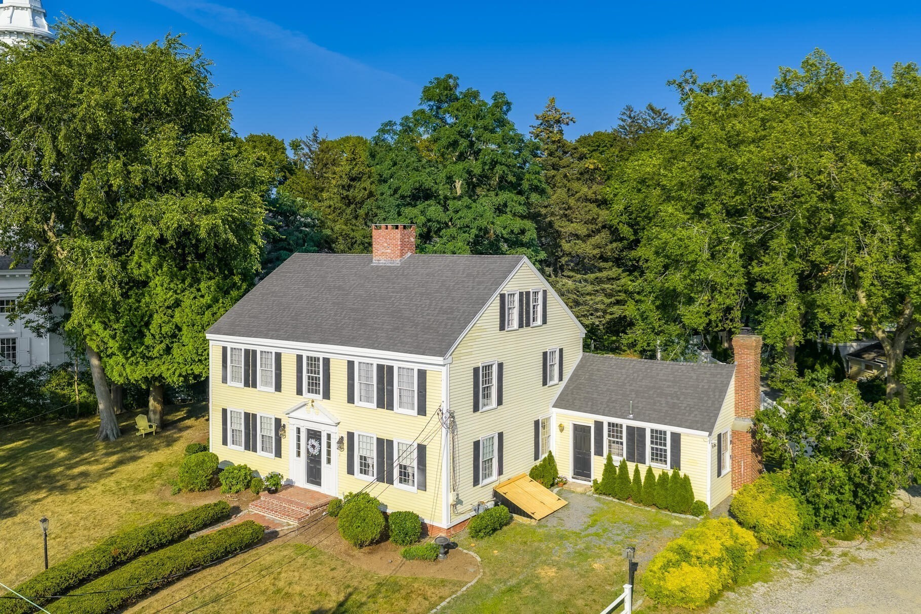 132 Main St, Sandwich, MA 02563 - Image 42