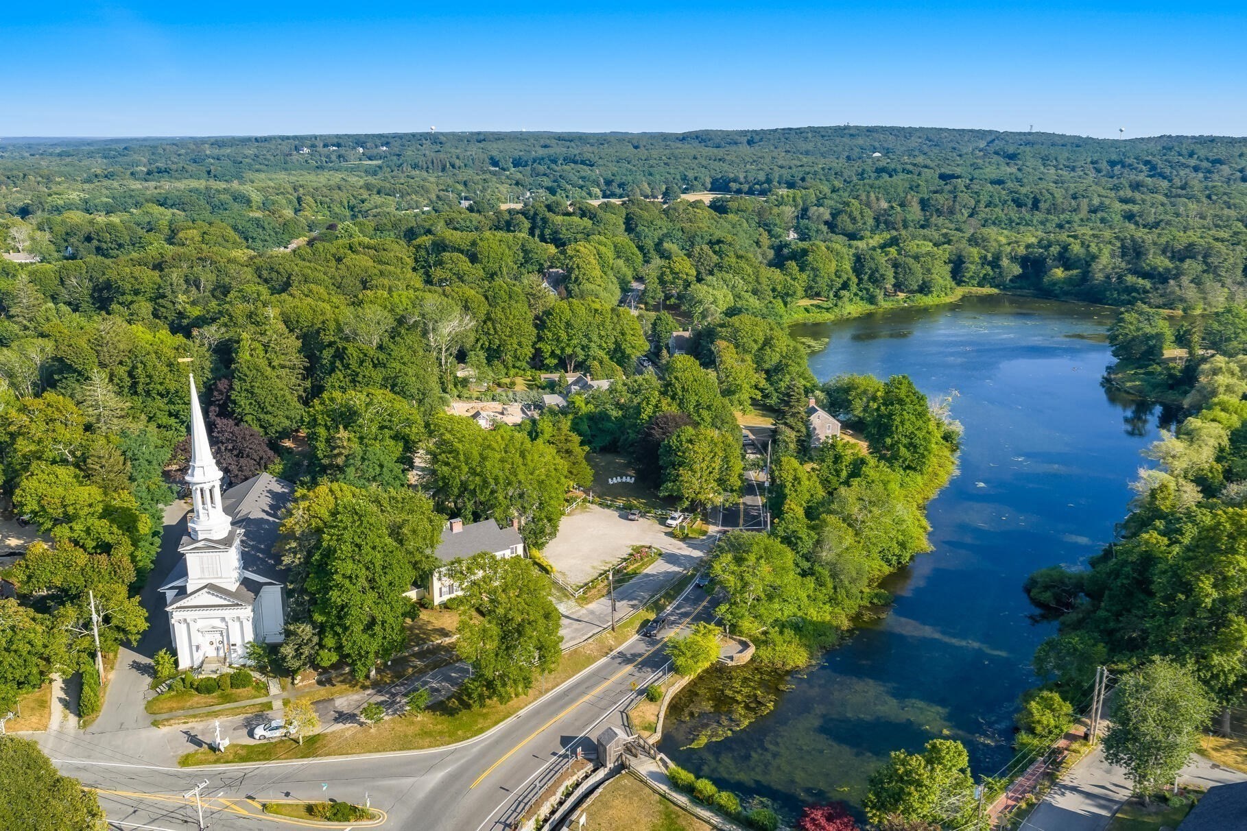 132 Main St, Sandwich, MA 02563 - Image 6