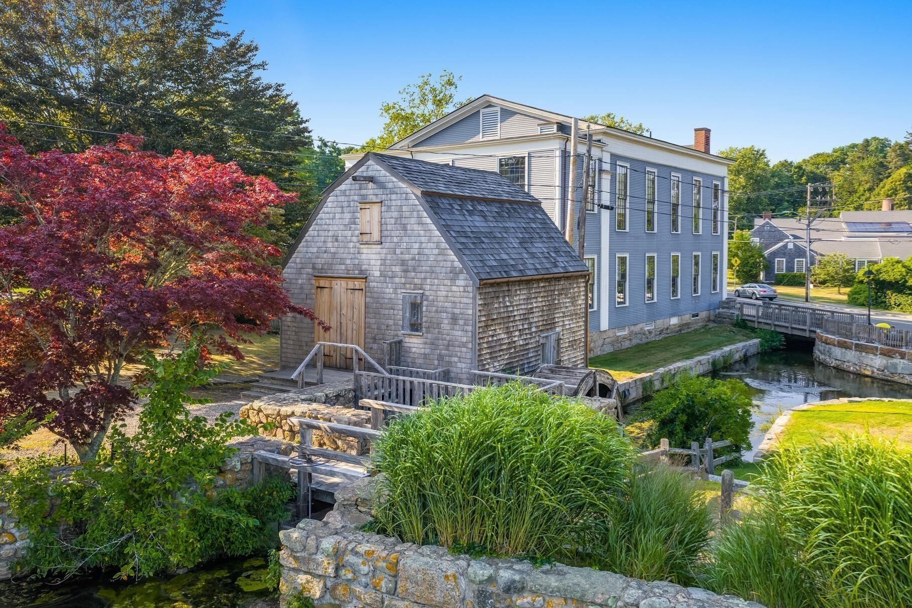 132 Main St, Sandwich, MA 02563 - Image 7