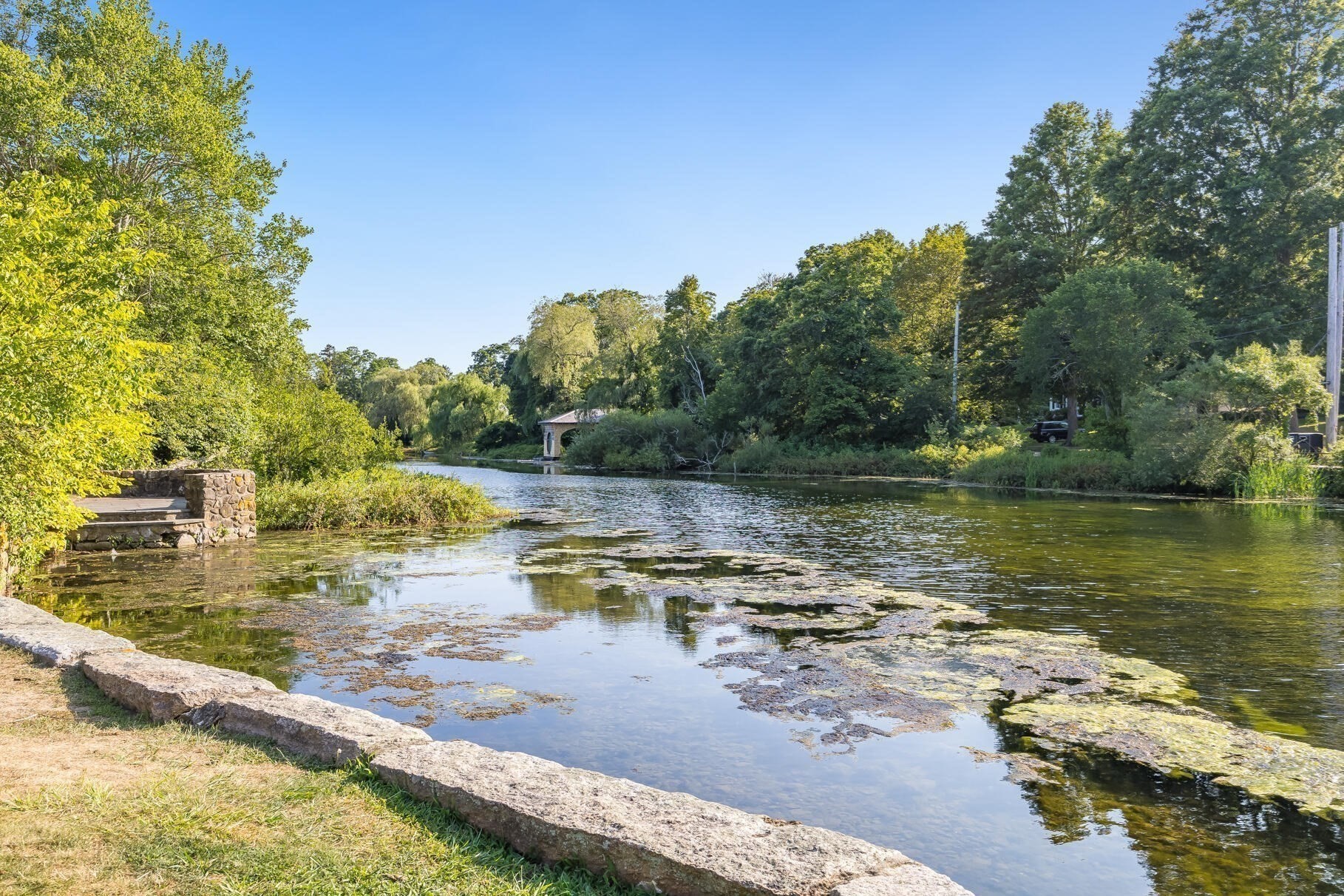 132 Main St, Sandwich, MA 02563 - Image 8