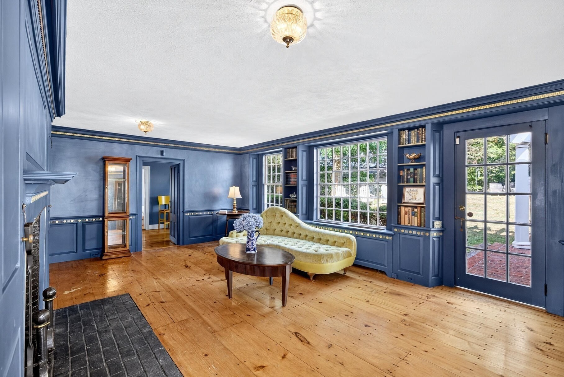 132 Main St, Sandwich, MA 02563 - Image 9