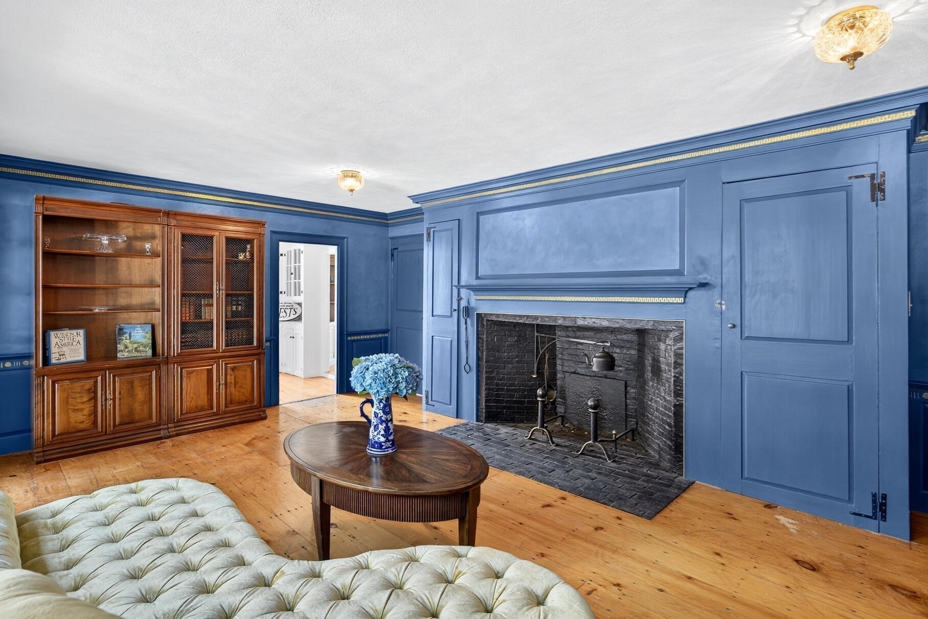 132 Main St, Sandwich, MA 02563 - Image 10