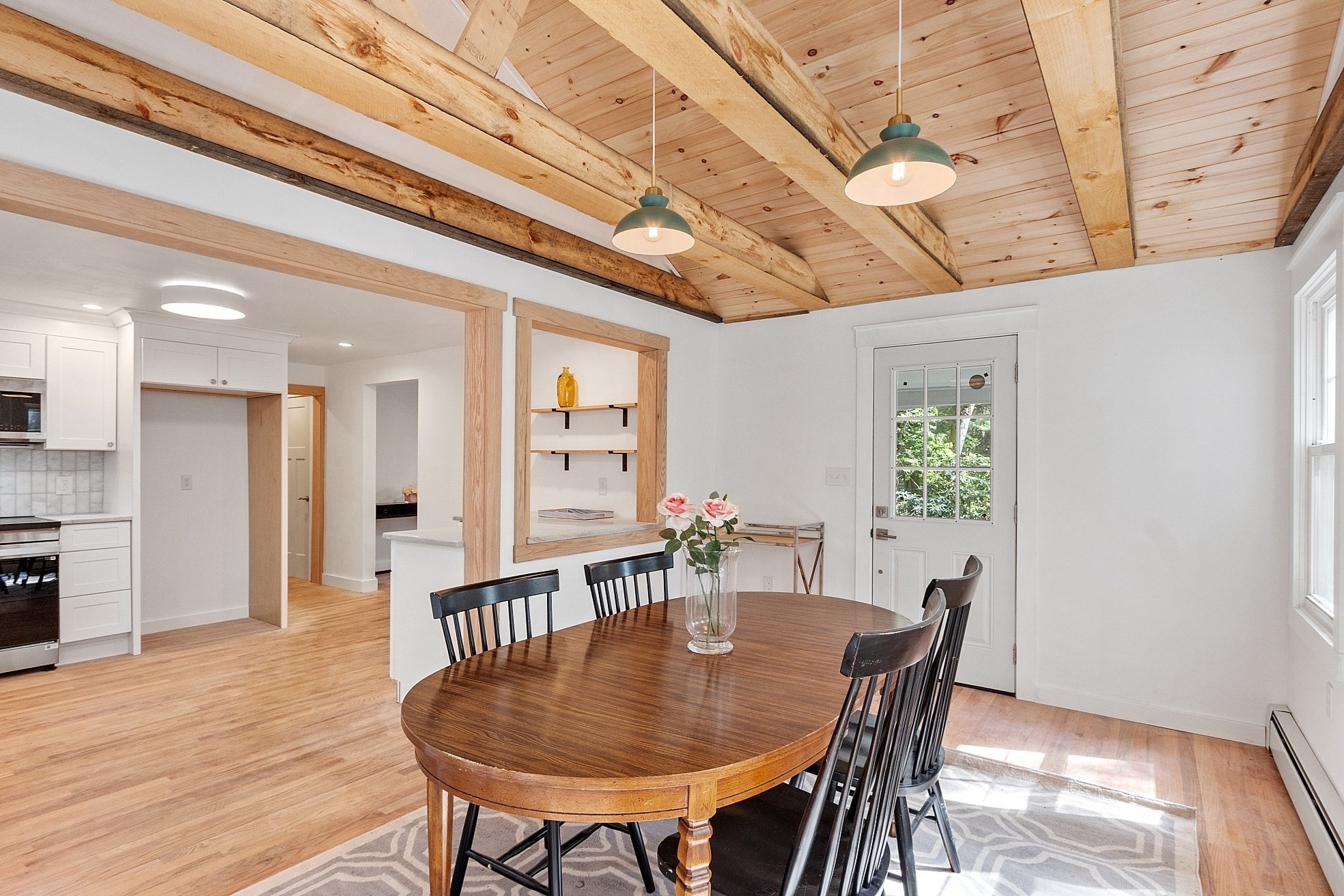 18 Sargent Rd, Bolton, MA 01740 - Image 2